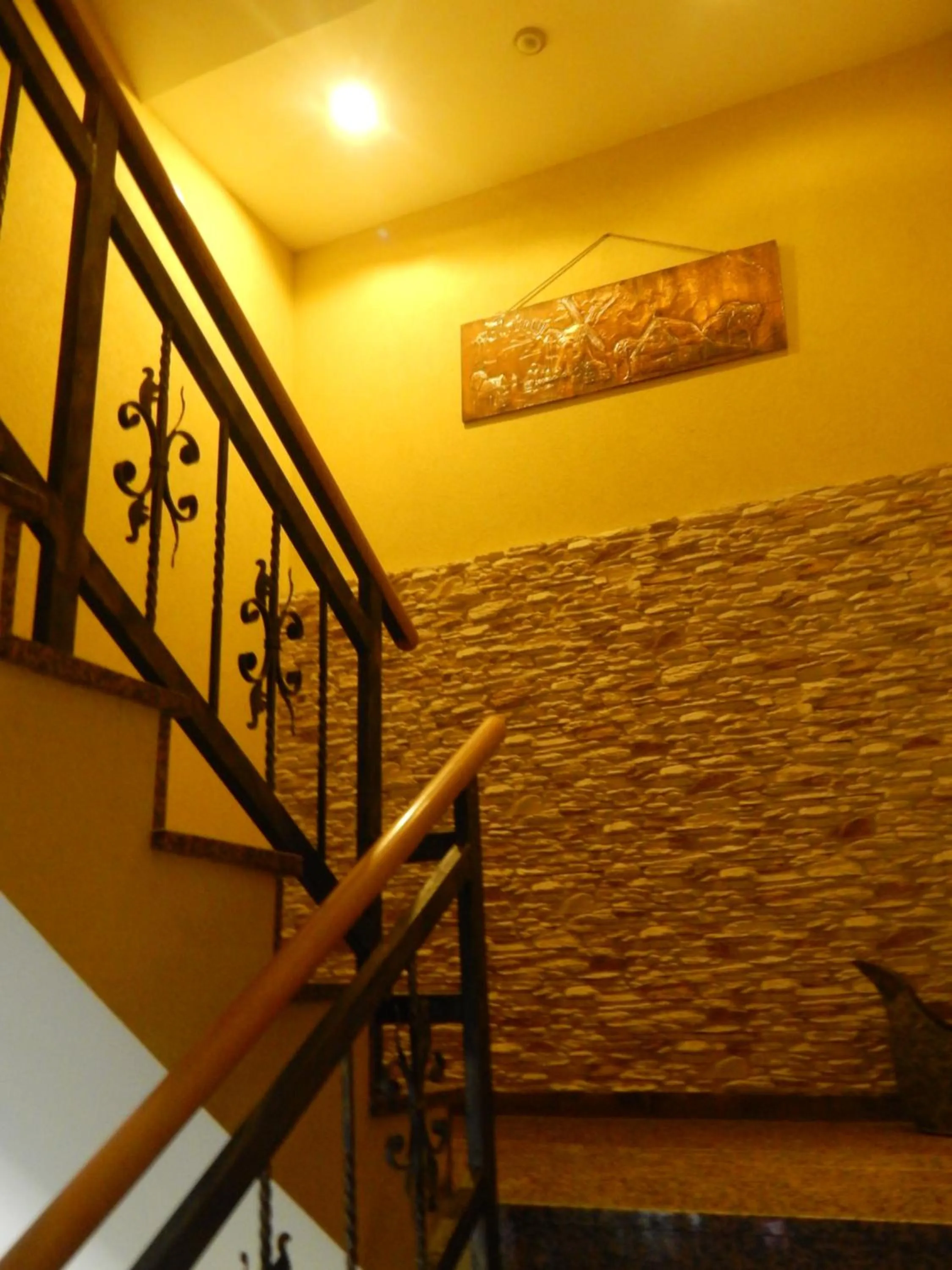 Other in Dom Gościnny Gerus