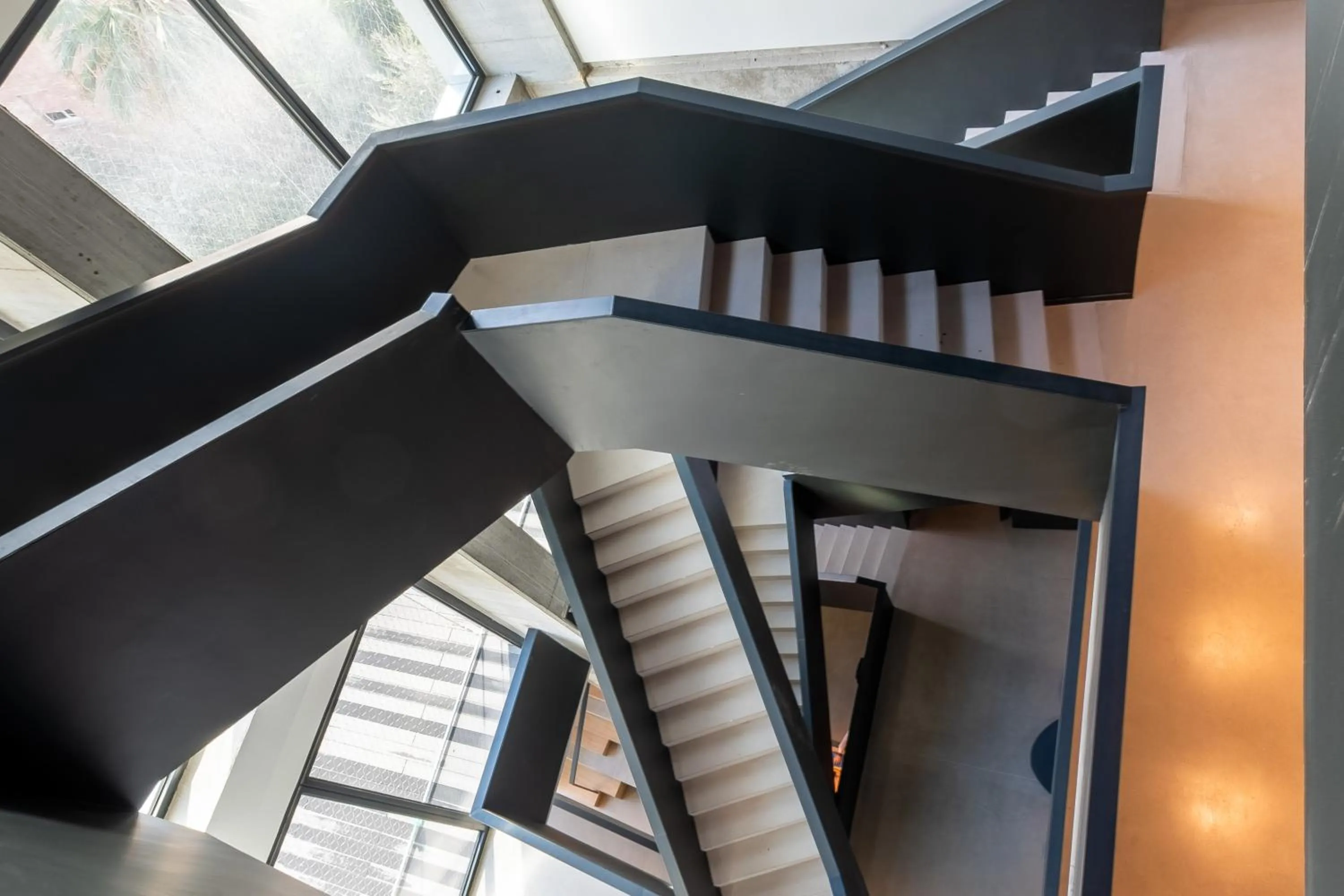 Staff in Camplus San Pietro - Casa per ferie