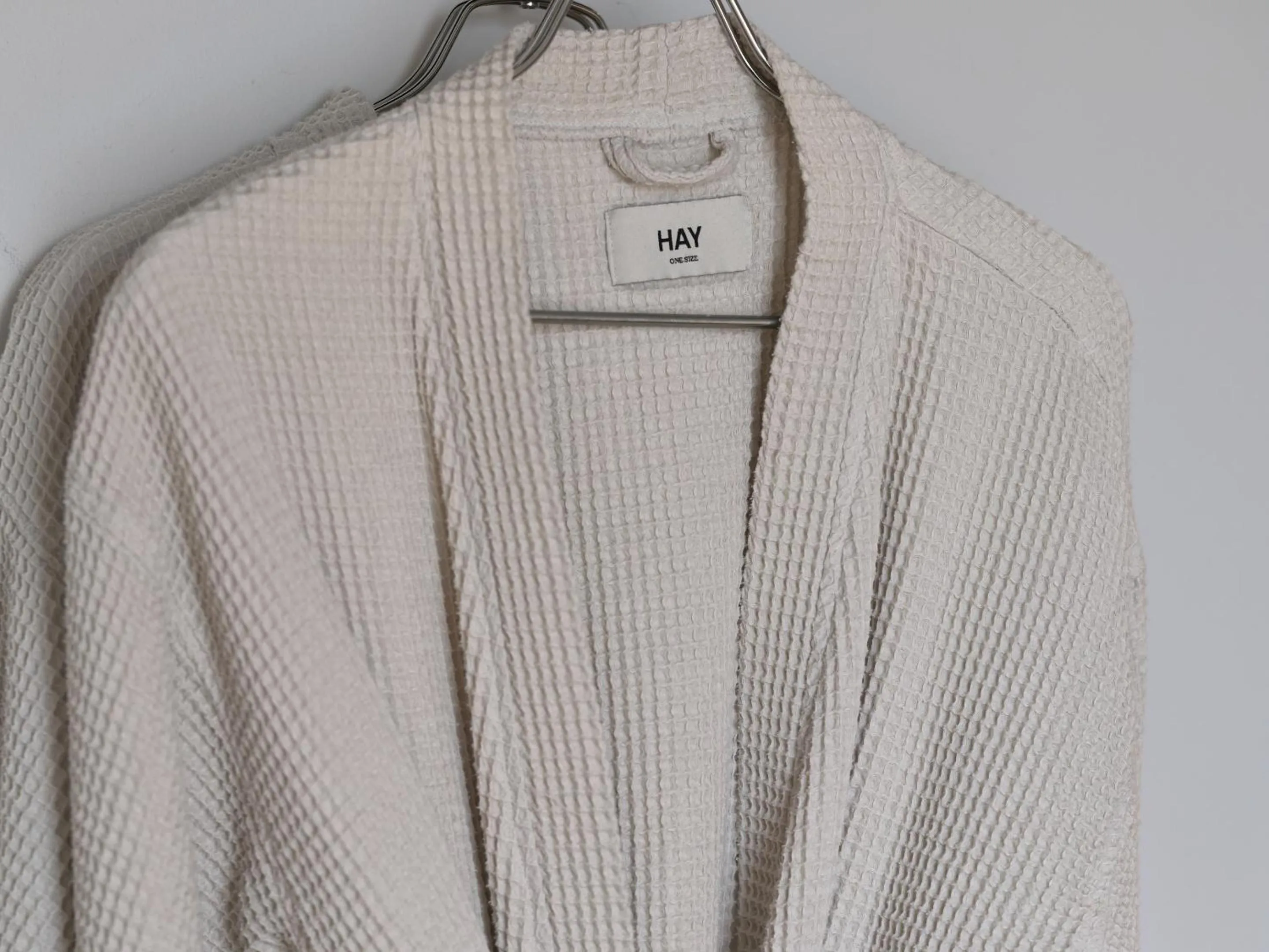 Bathroom in all day place shibuya