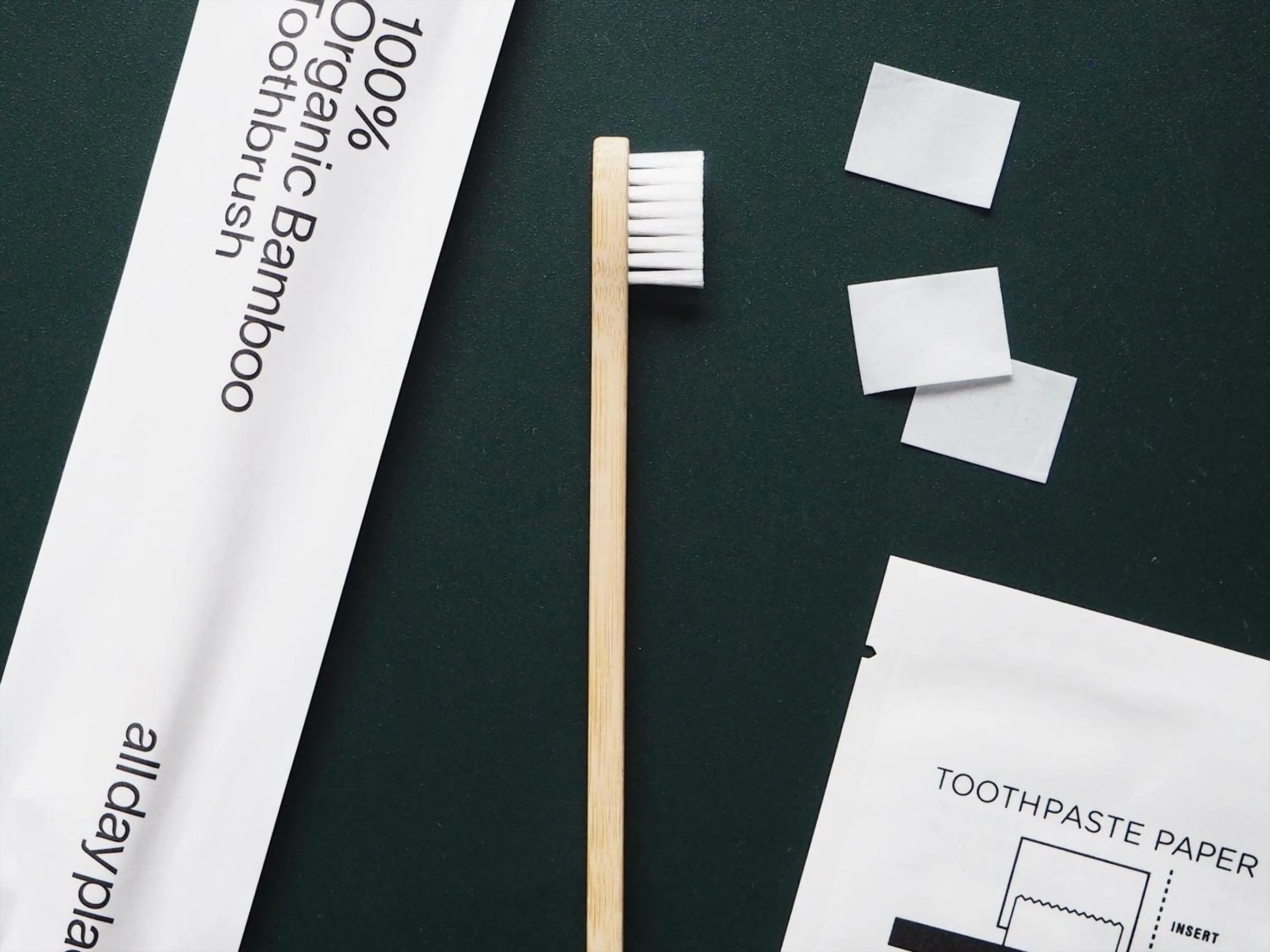 Photo of the whole room in all day place shibuya