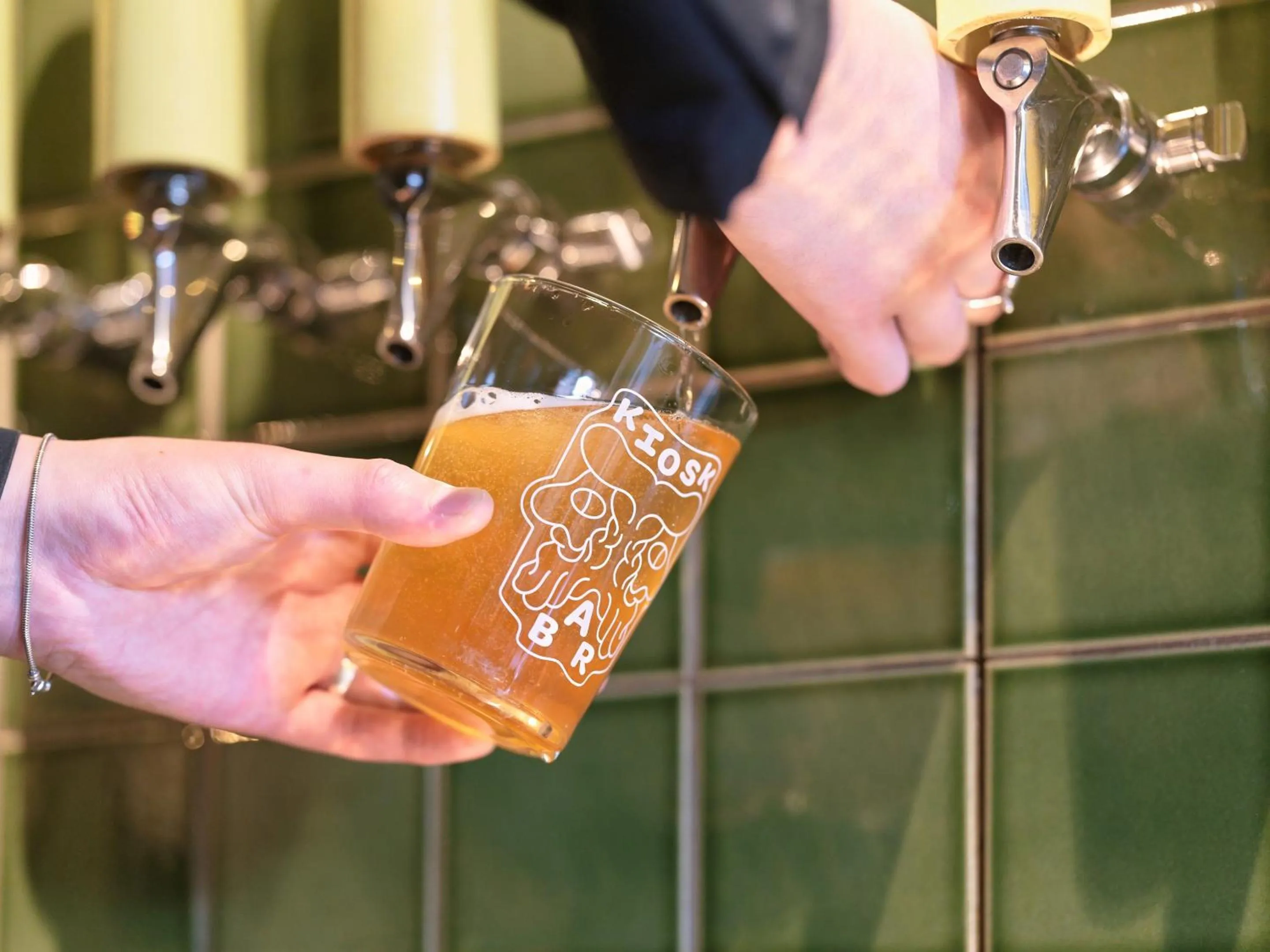 Lounge or bar in all day place shibuya