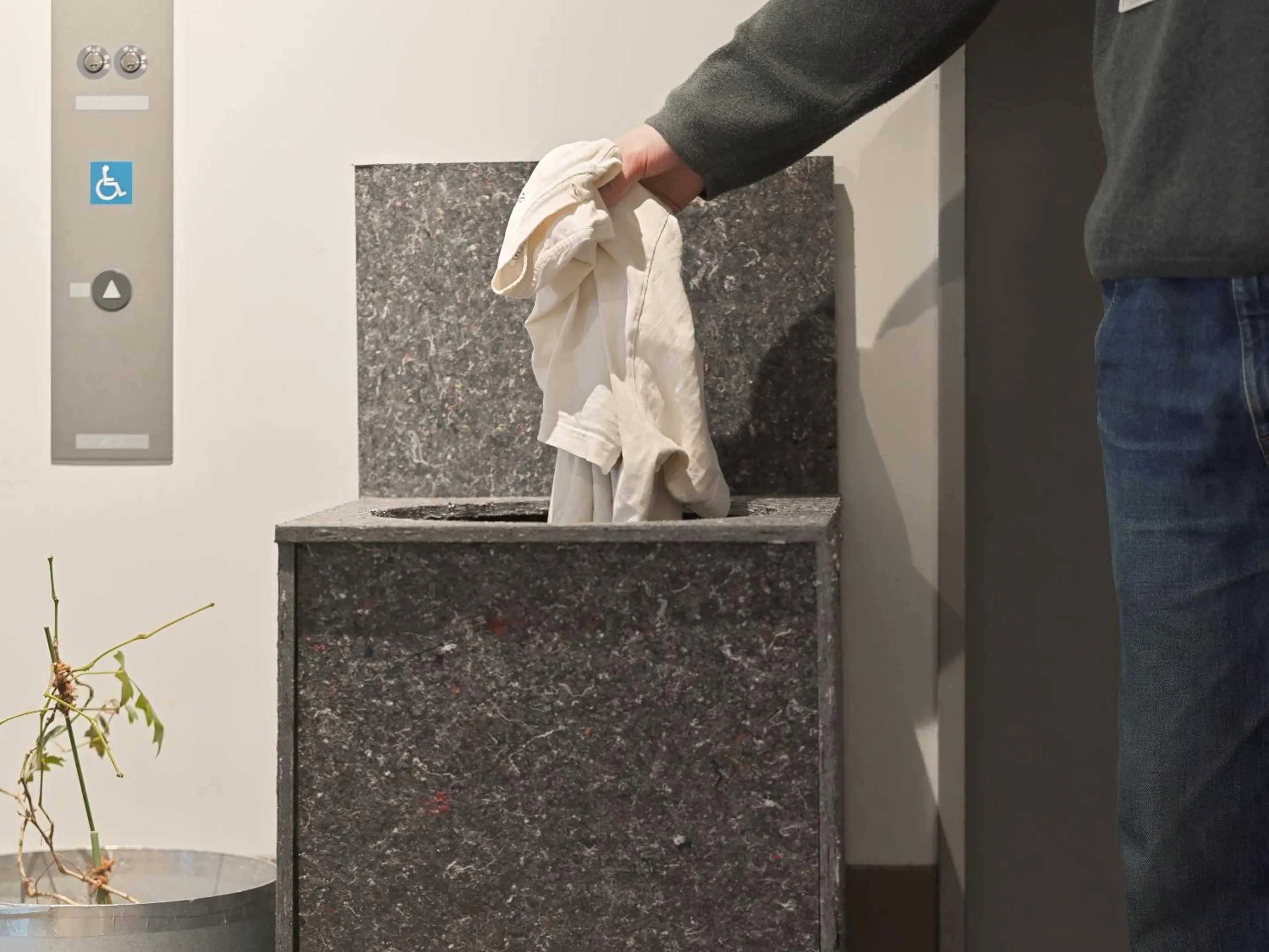 Other in all day place shibuya