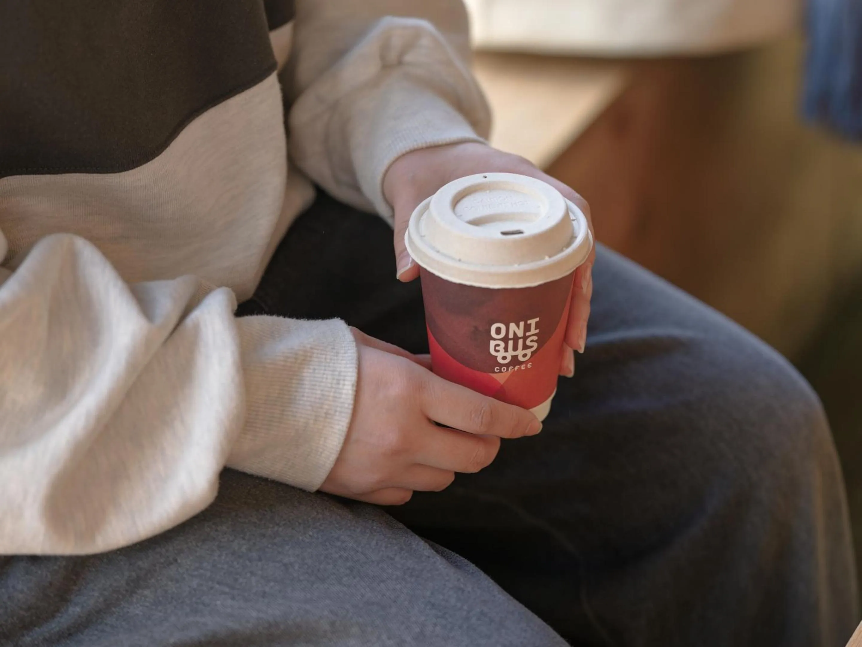 Restaurant/places to eat in all day place shibuya