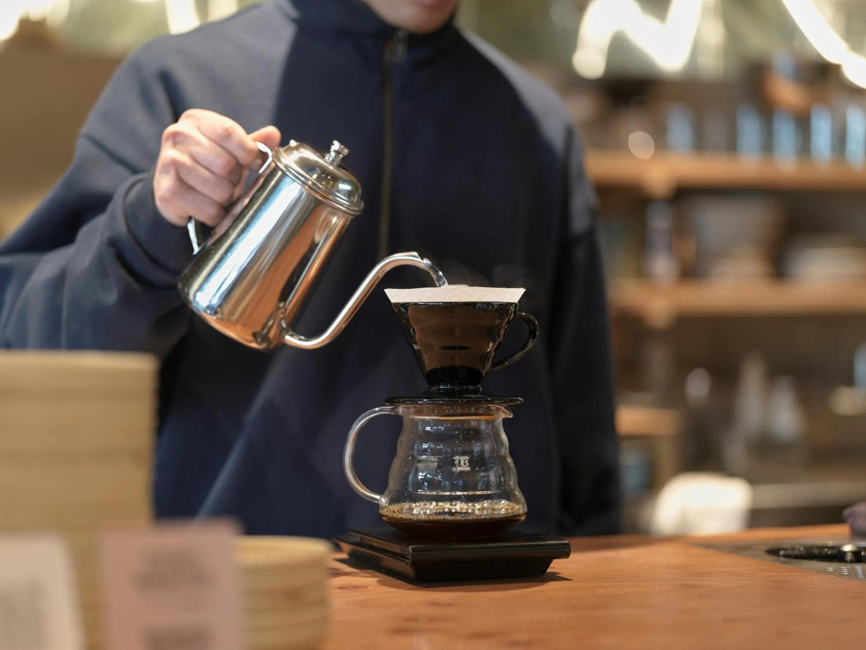 Restaurant/places to eat in all day place shibuya