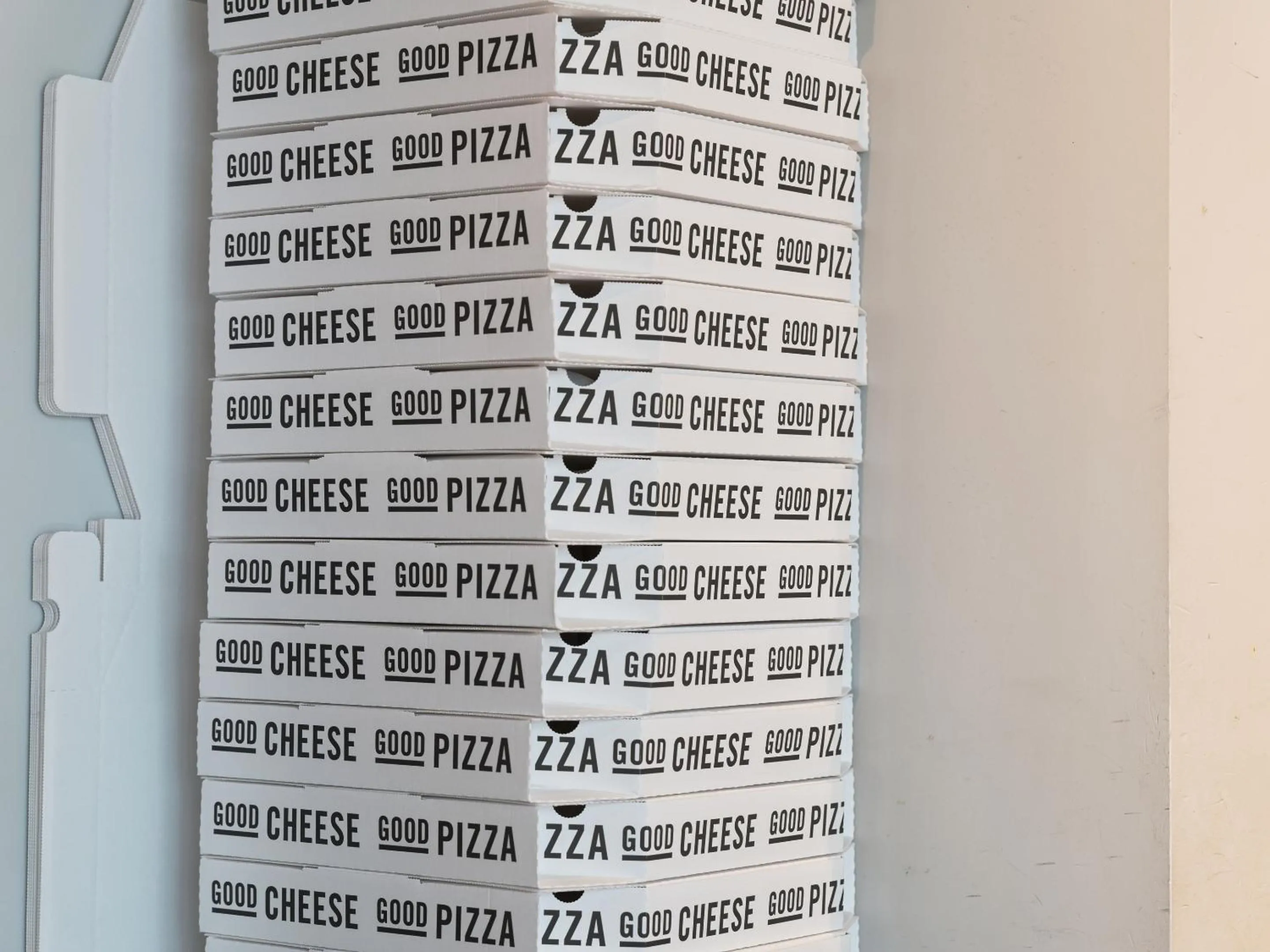 Restaurant/places to eat in all day place shibuya