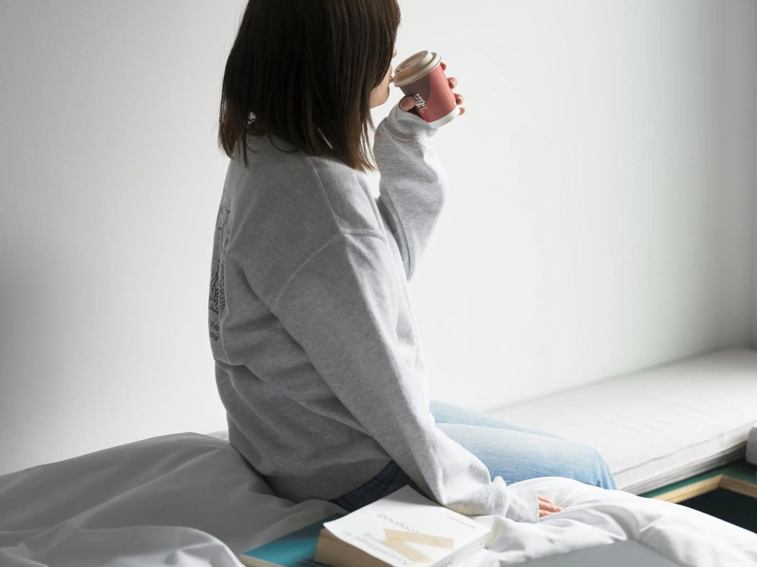 People in all day place shibuya