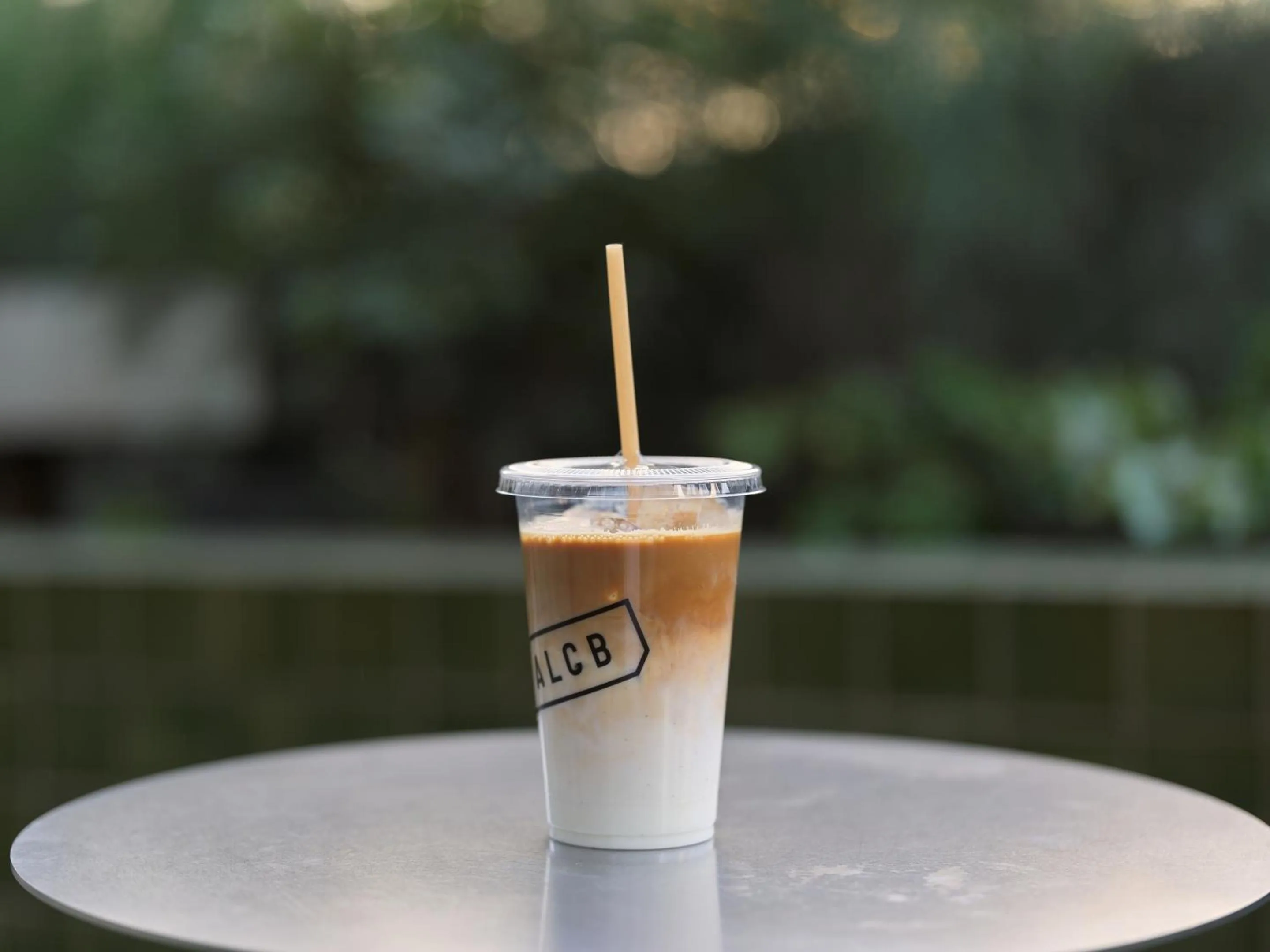 Restaurant/places to eat in all day place shibuya