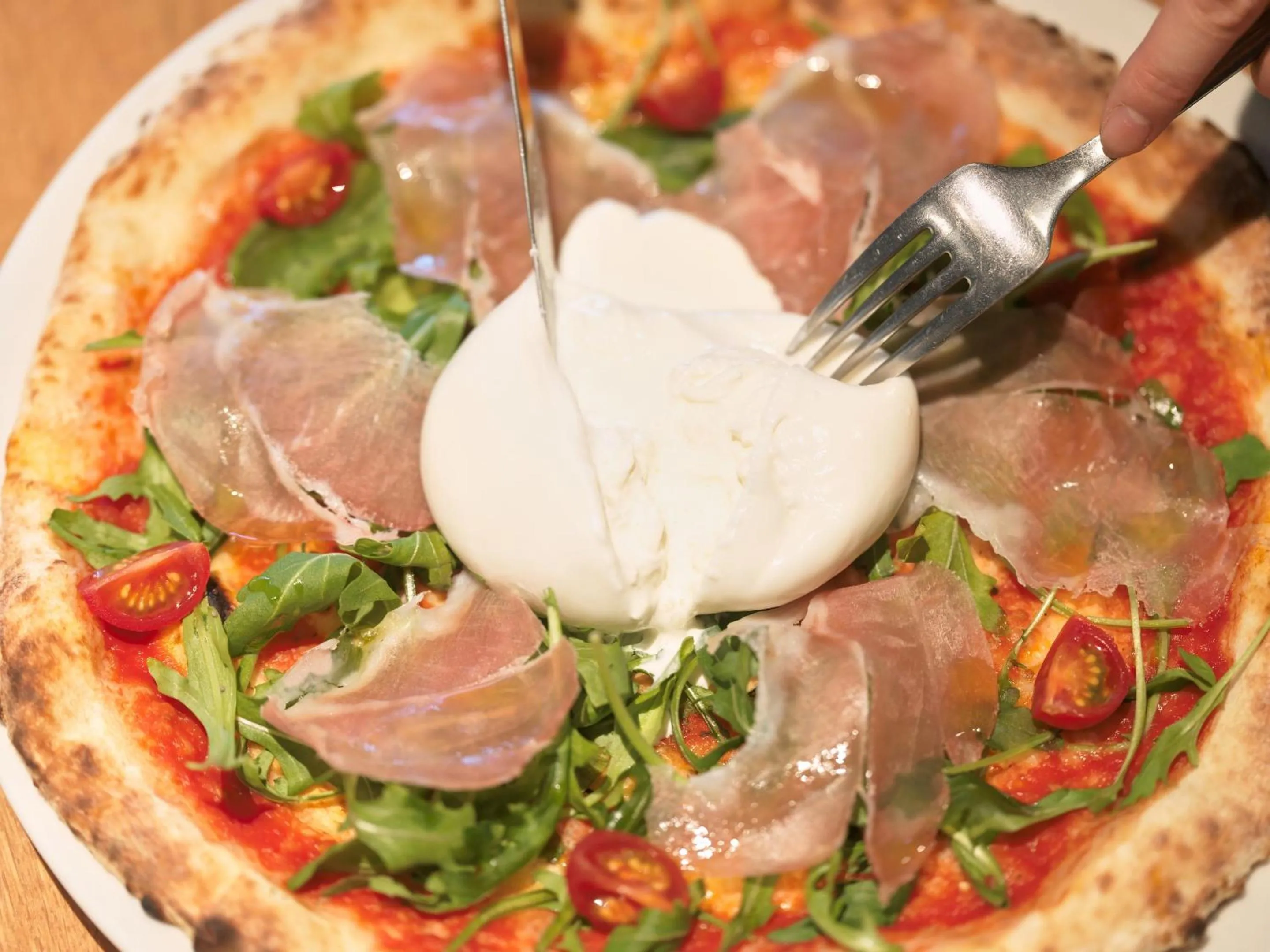 Dinner in all day place shibuya