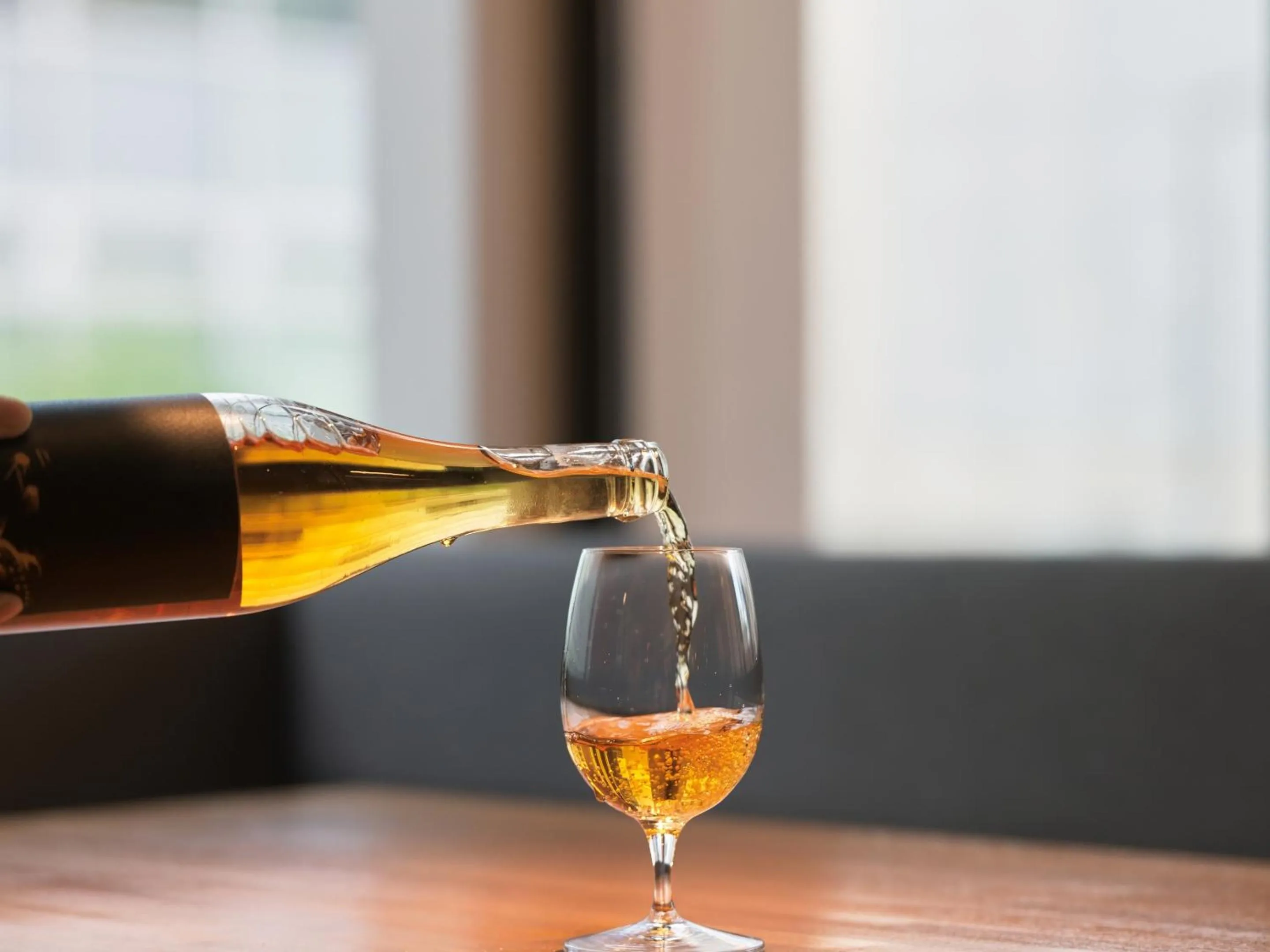 Restaurant/places to eat in all day place shibuya