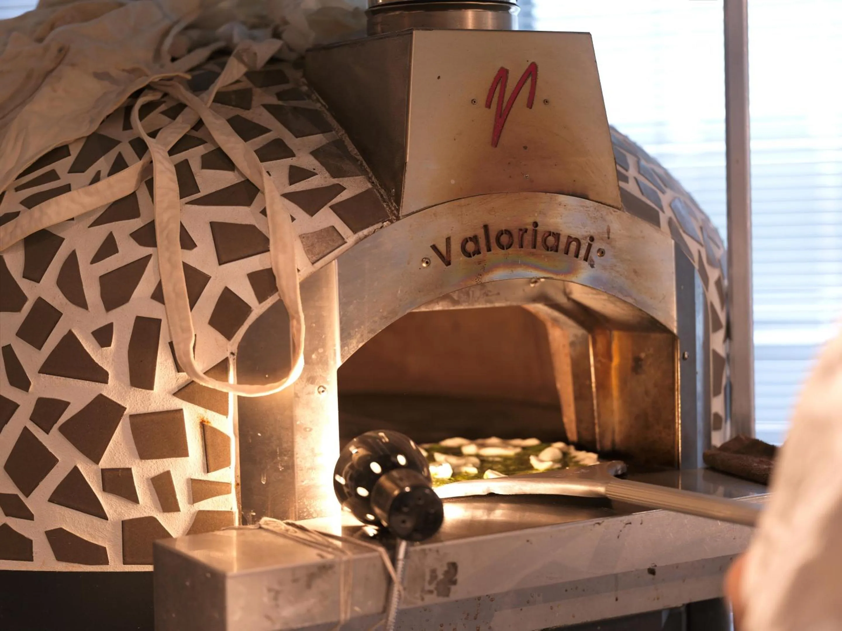 Restaurant/places to eat in all day place shibuya