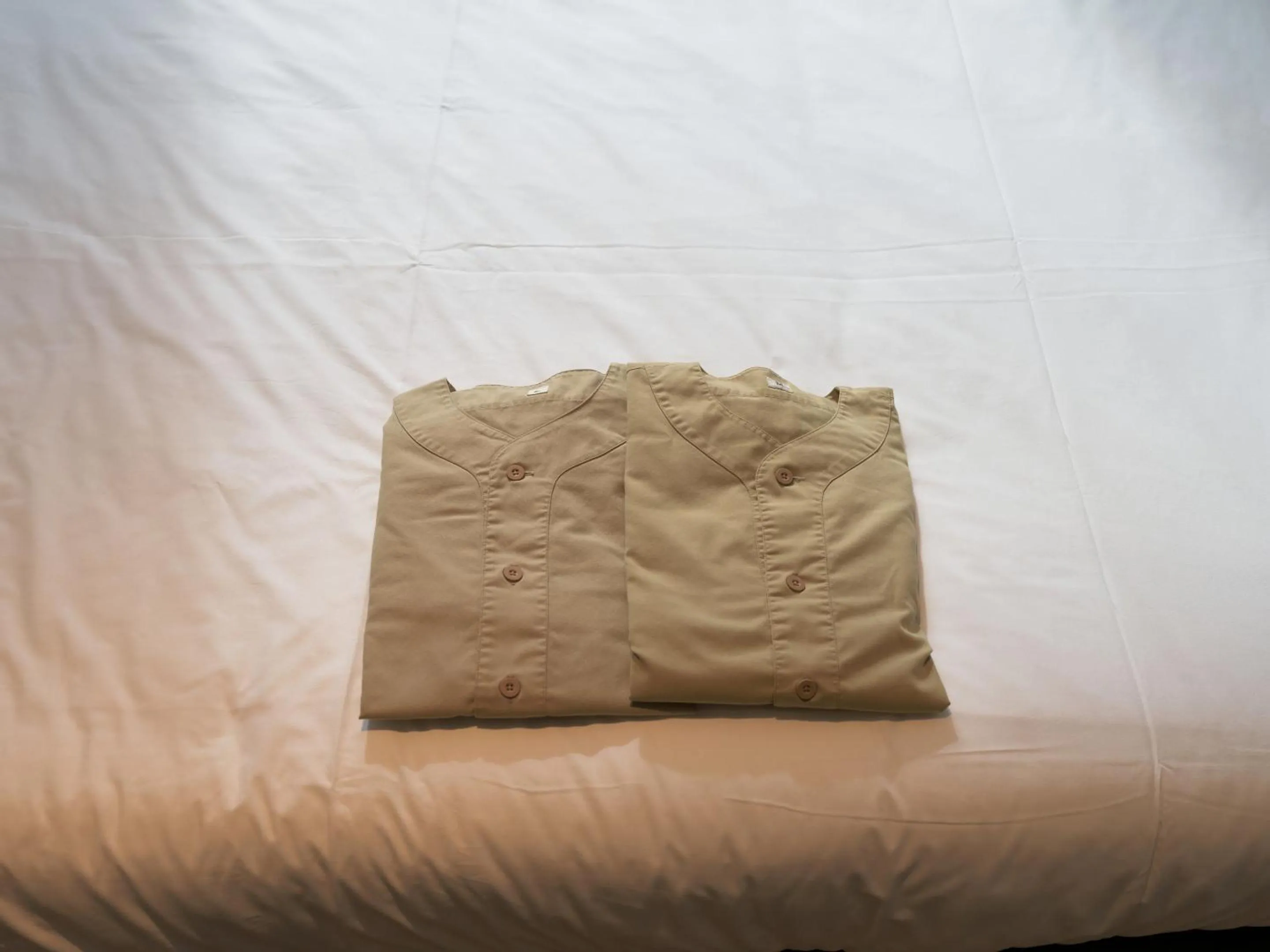 Photo of the whole room in all day place shibuya