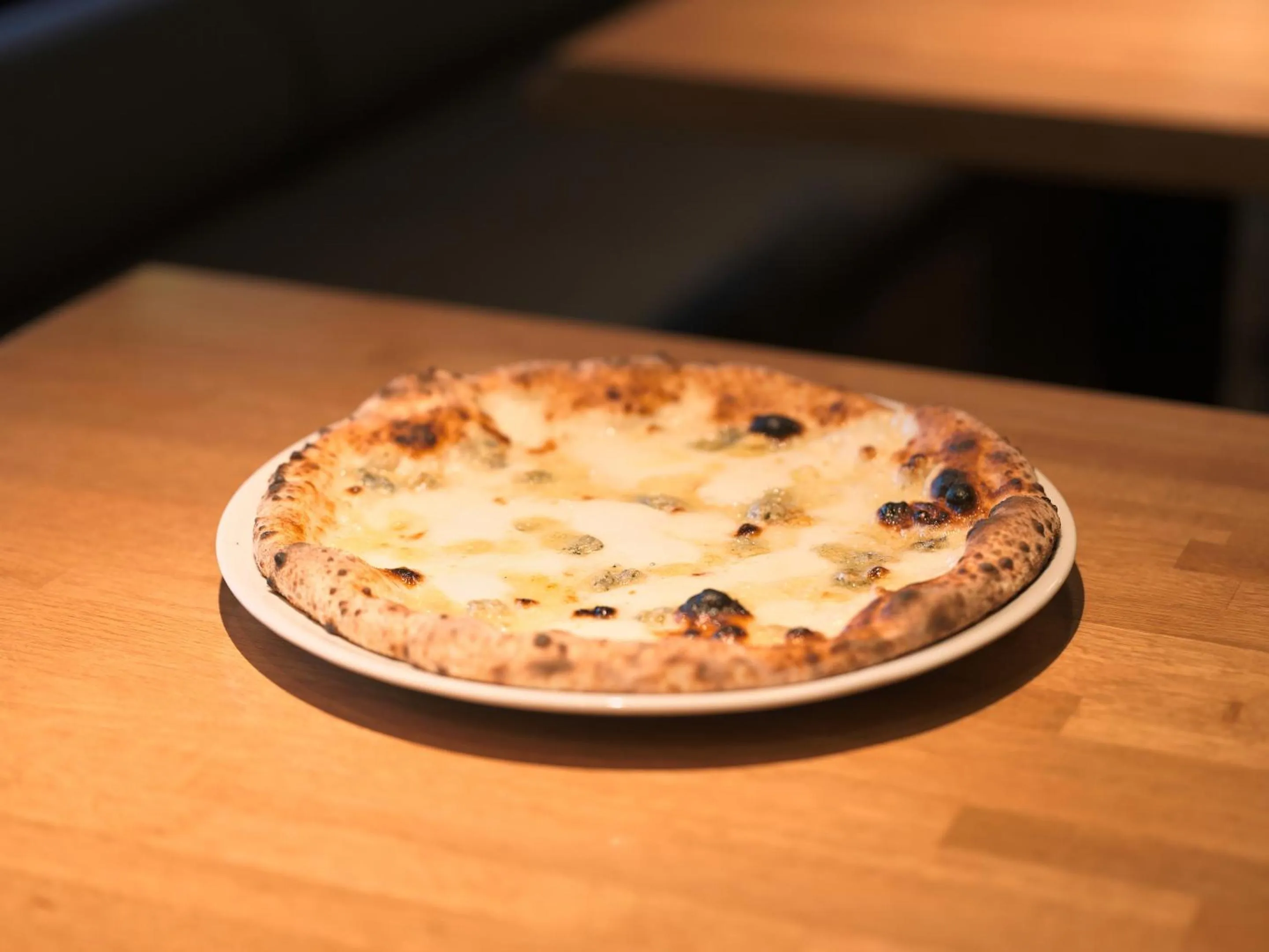 Dinner in all day place shibuya