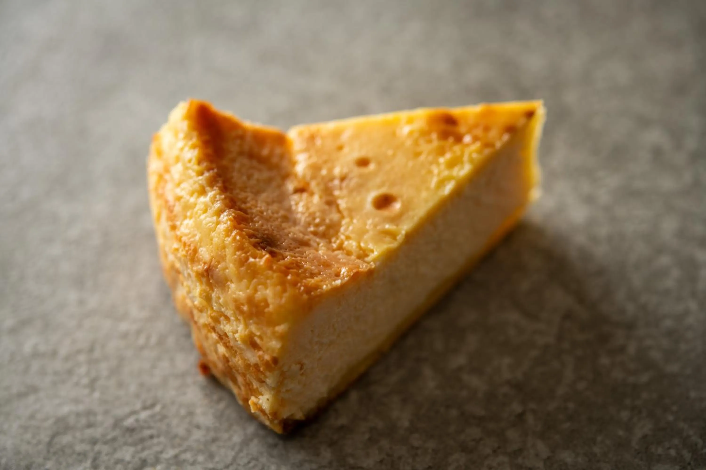 Food in HOTEL MYSTAYS Soga