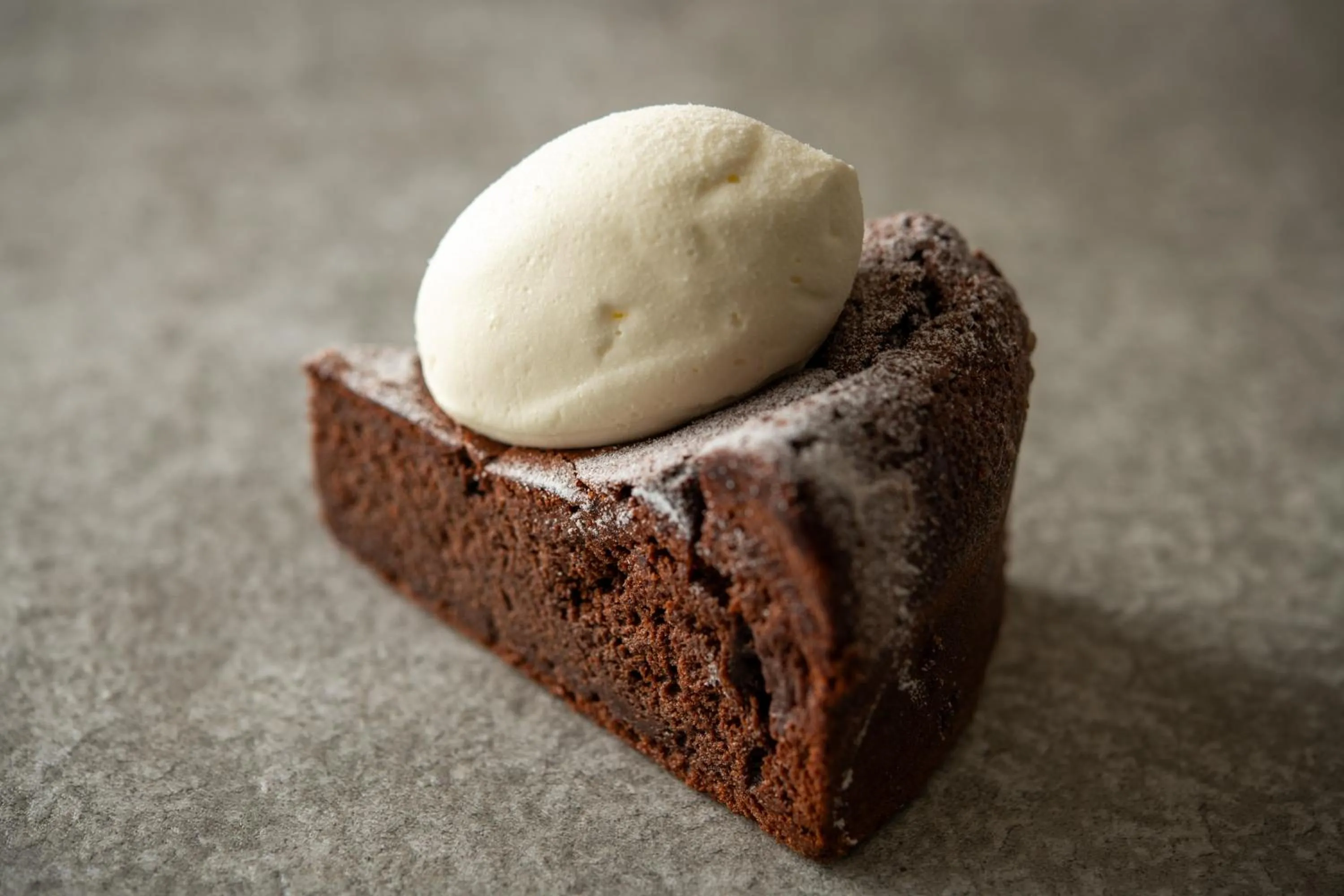 Food in HOTEL MYSTAYS Soga