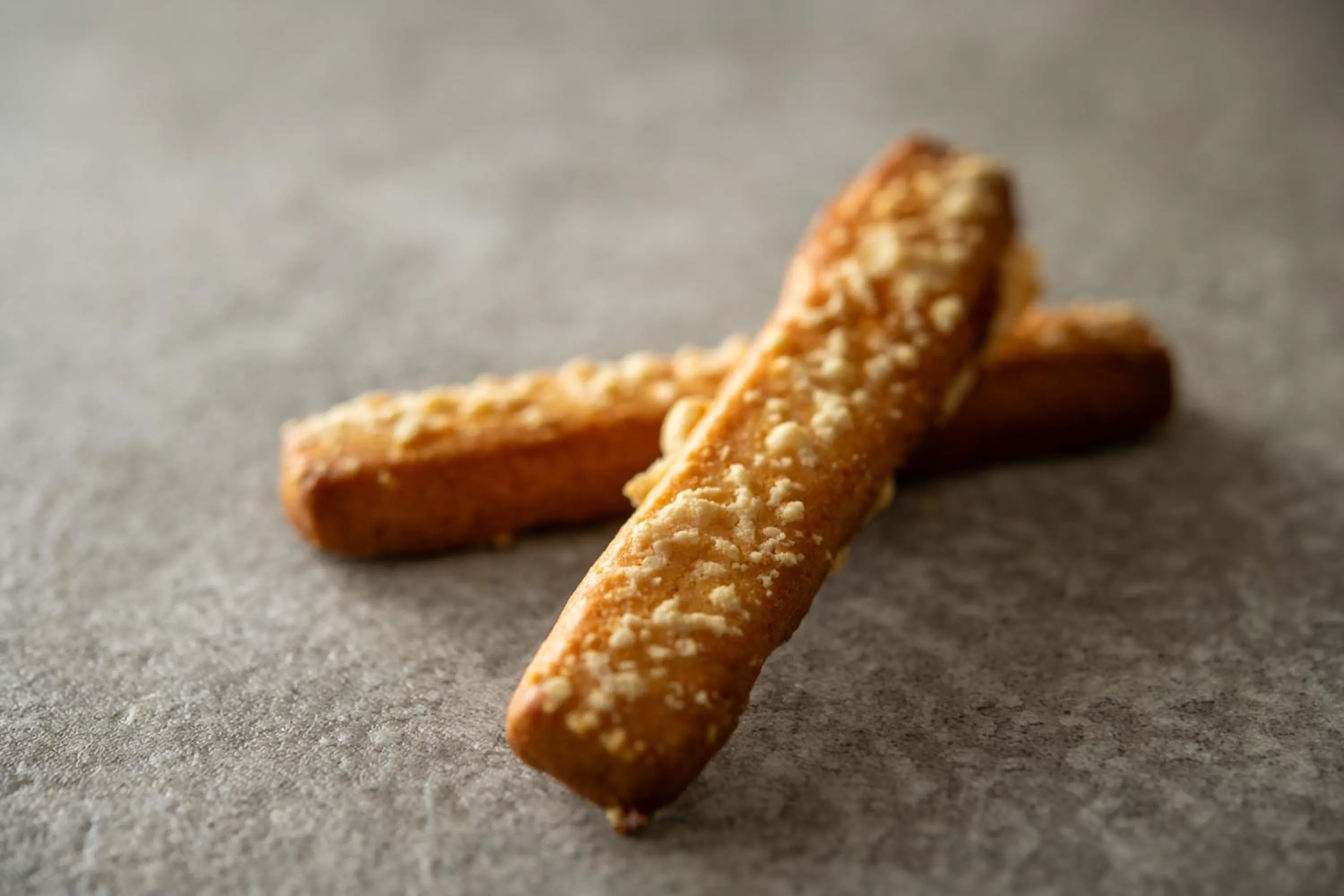 Food in HOTEL MYSTAYS Soga