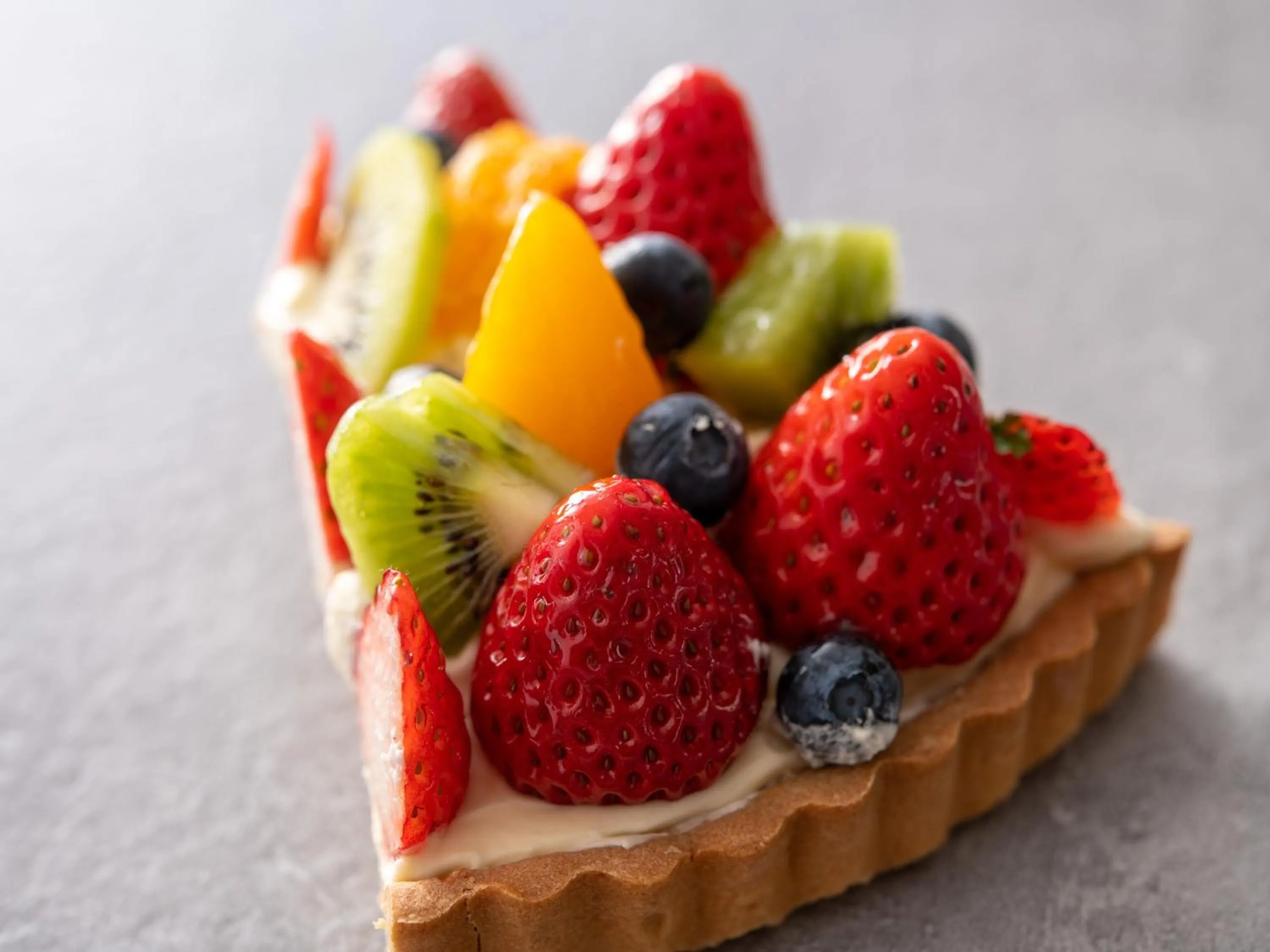 Food in HOTEL MYSTAYS Soga