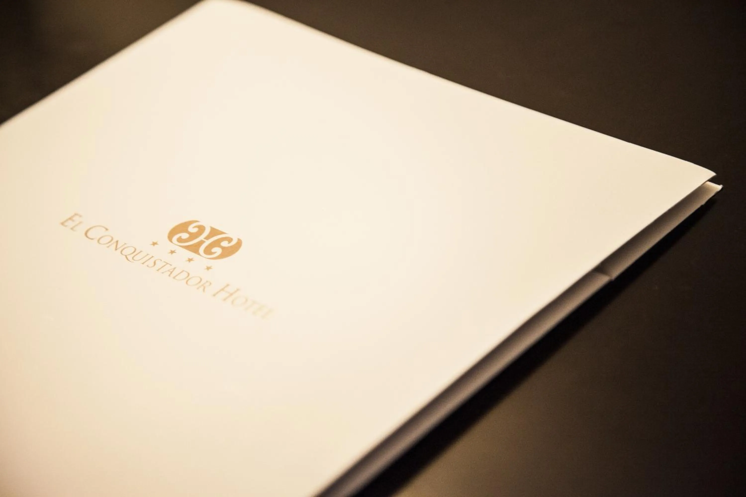 Other in El Conquistador Hotel