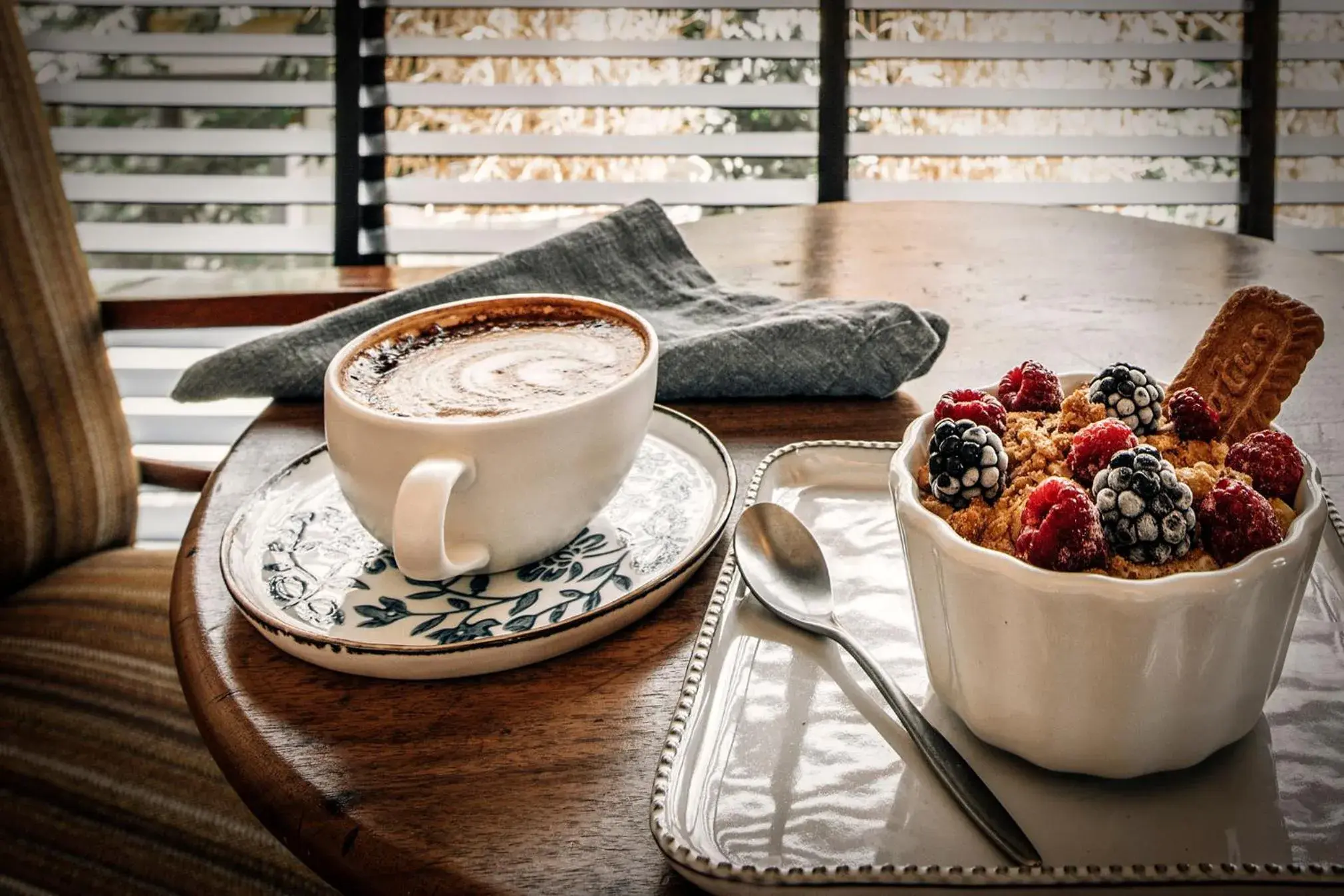 Deluxe Double Room with Balcony in To Be Social House Deluxe Double Room with Balcony in To Be Social House