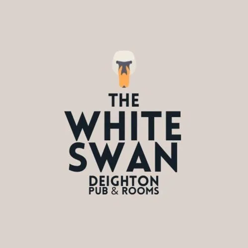The White Swan Deighton