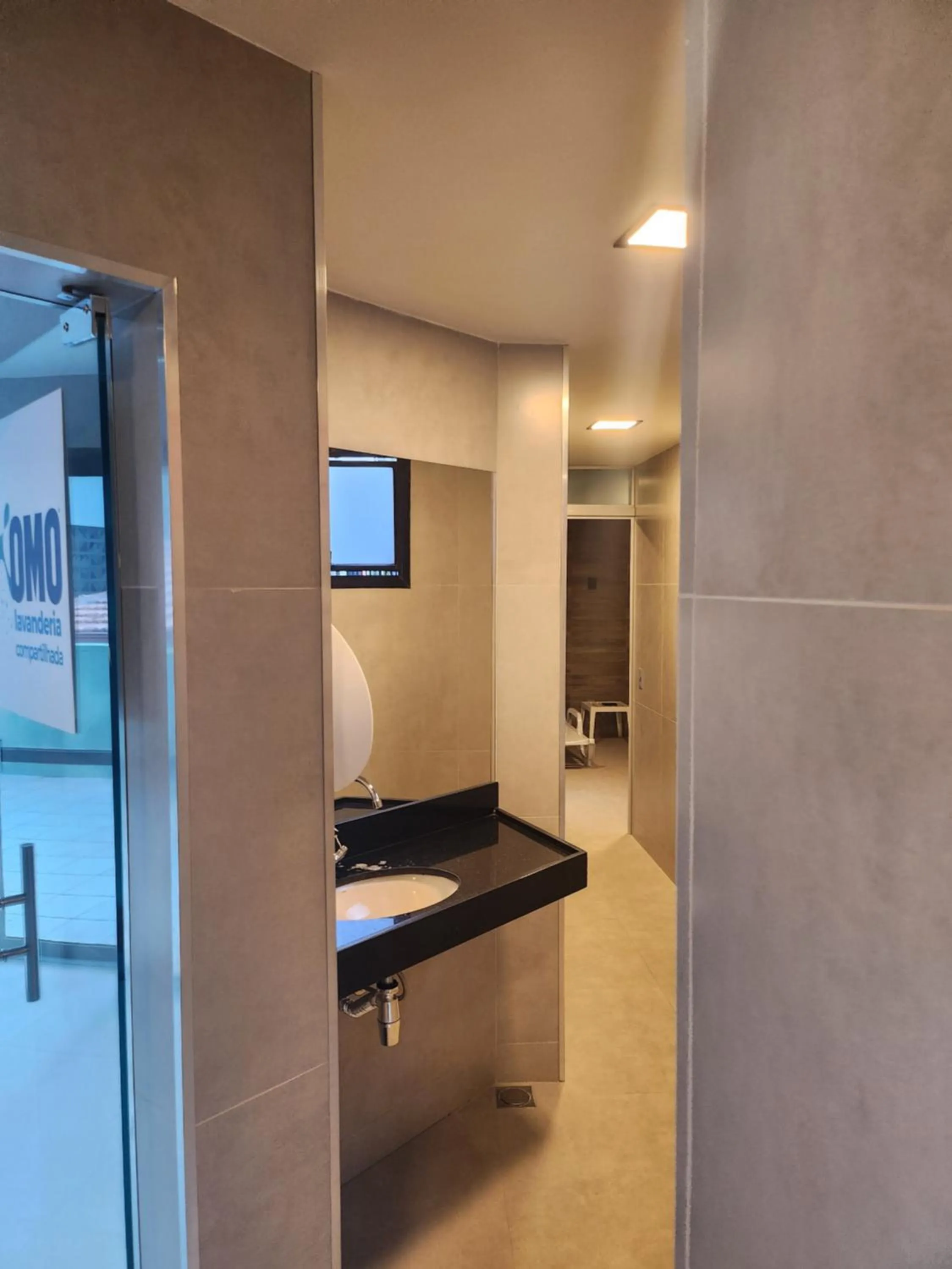 Apart hotel Champagnat