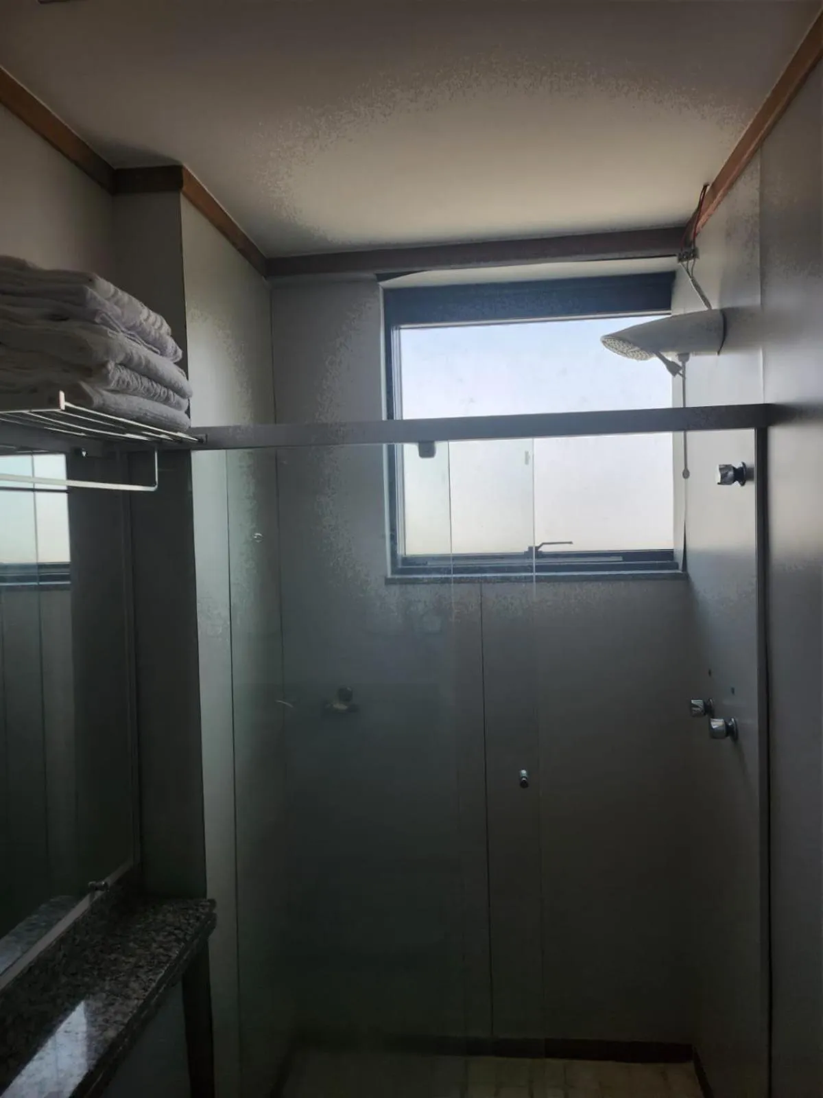 Apart hotel Champagnat