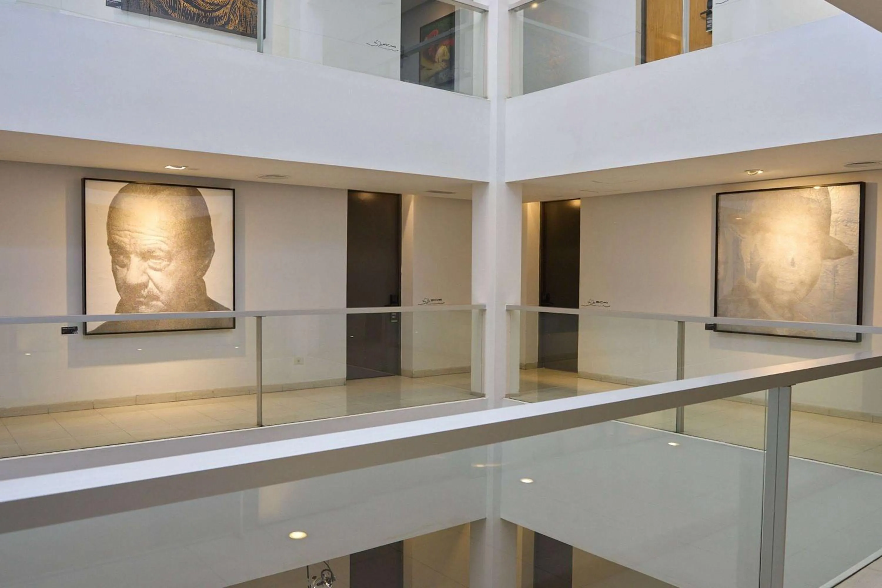 Other in Esplendor by Wyndham Buenos Aires