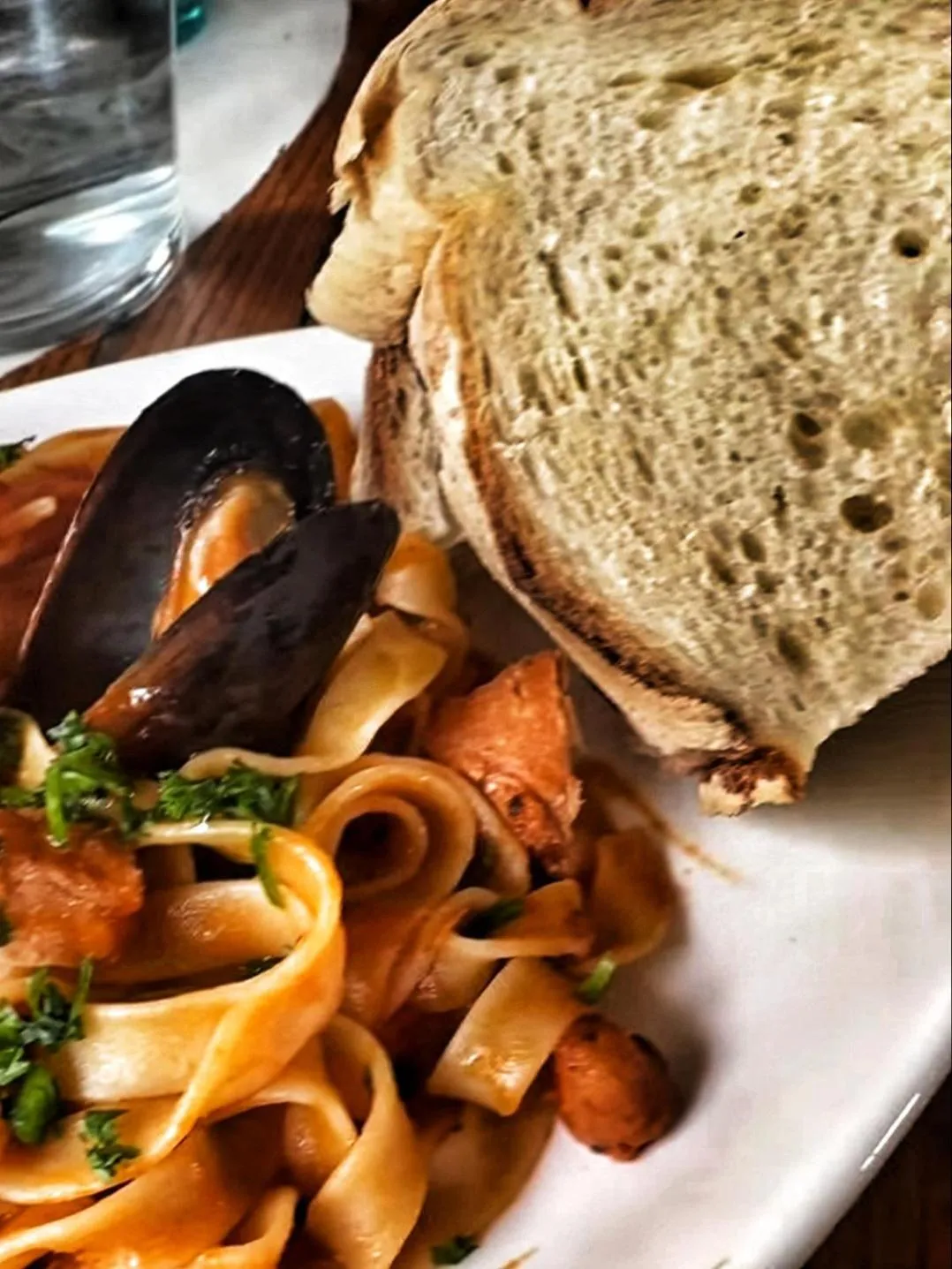 Hotel Cabañas Puesta del Sol