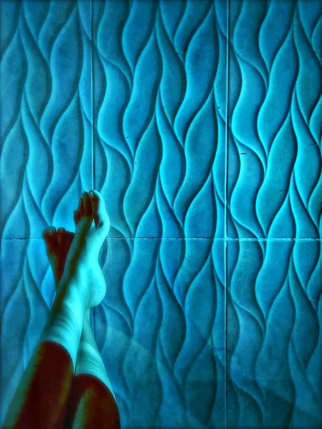 Hotel Cabañas Puesta del Sol