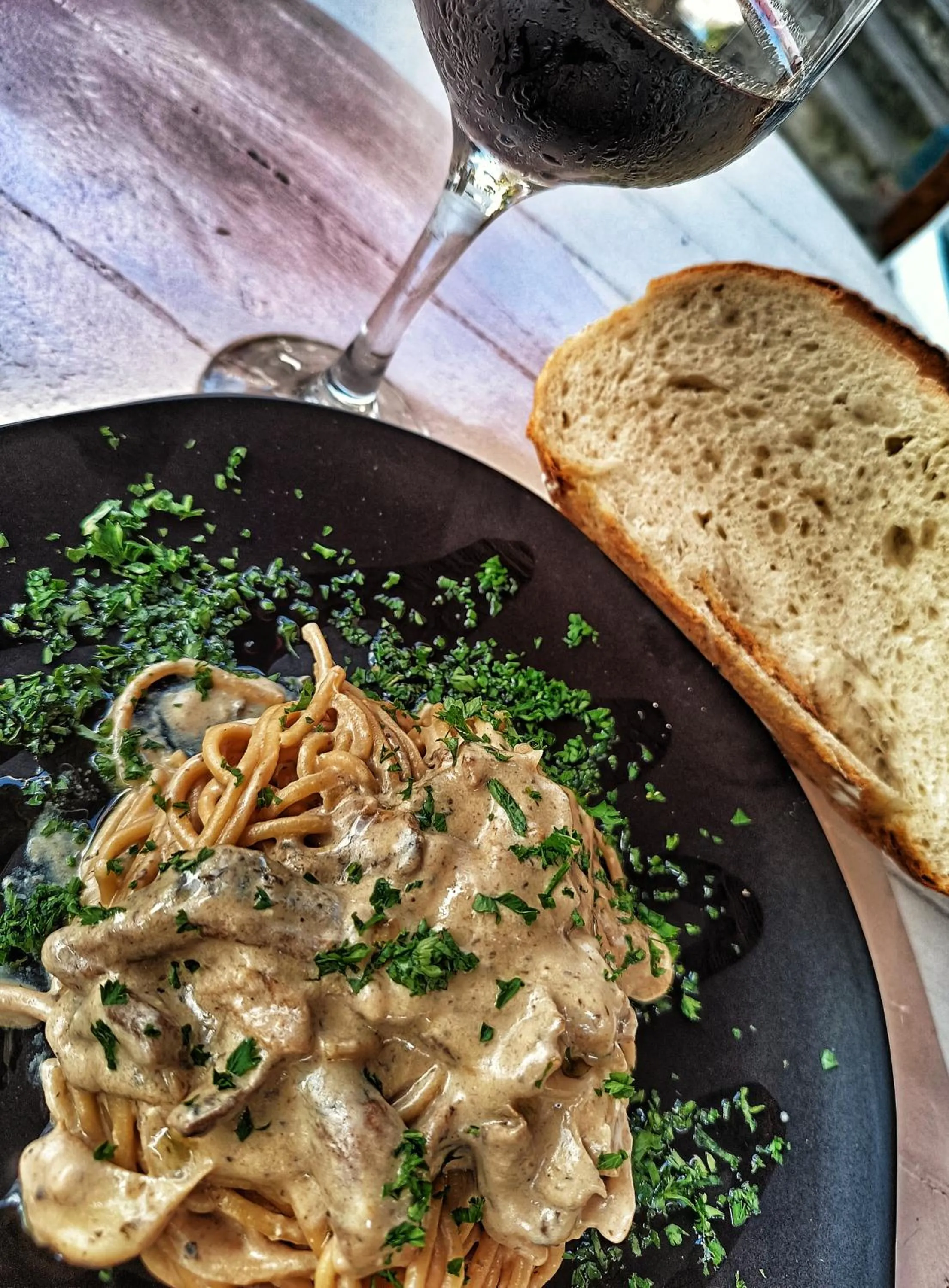 Hotel Cabañas Puesta del Sol