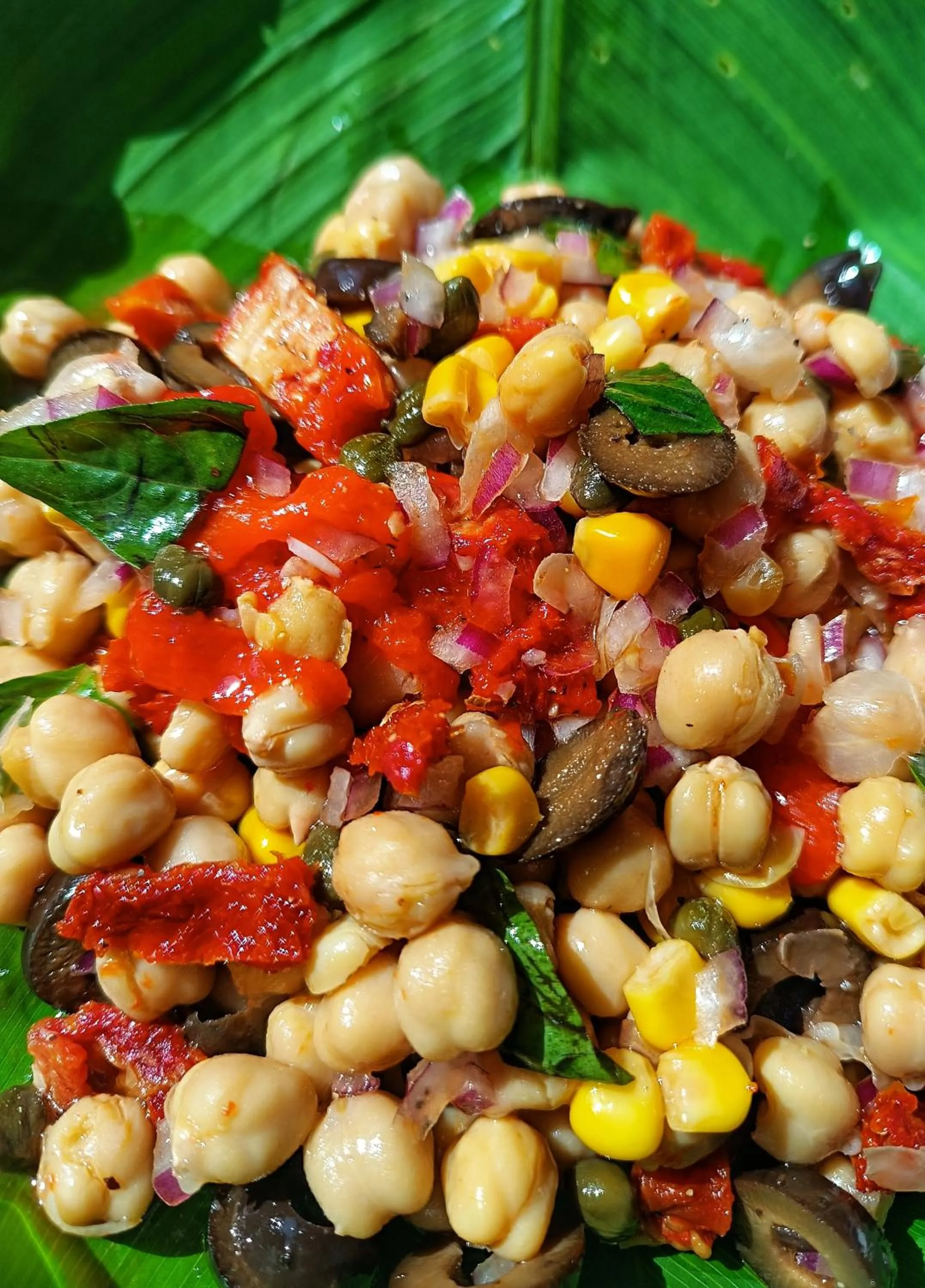 Hotel Cabañas Puesta del Sol