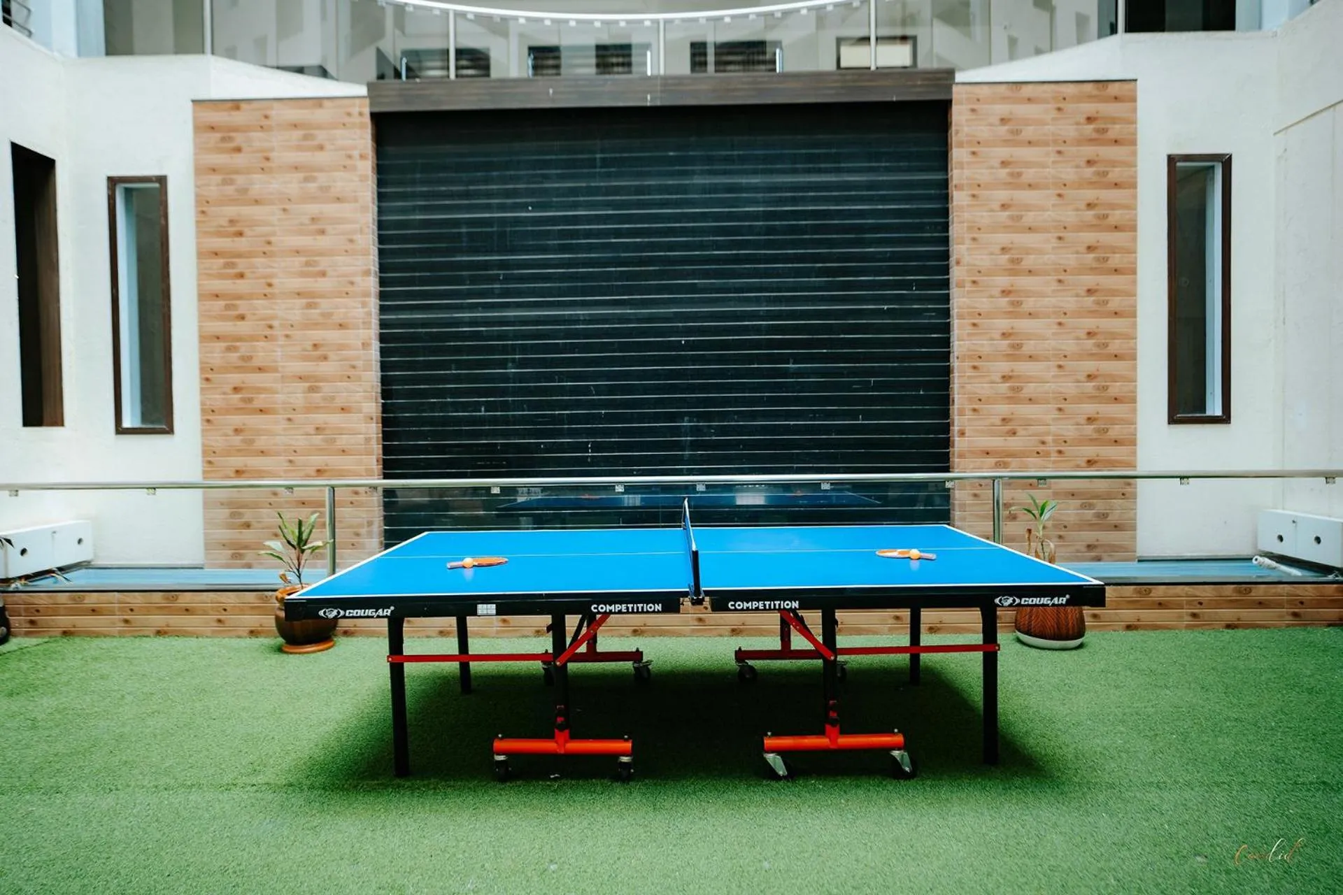 Daksh The Madhuvan Suites Dwarka