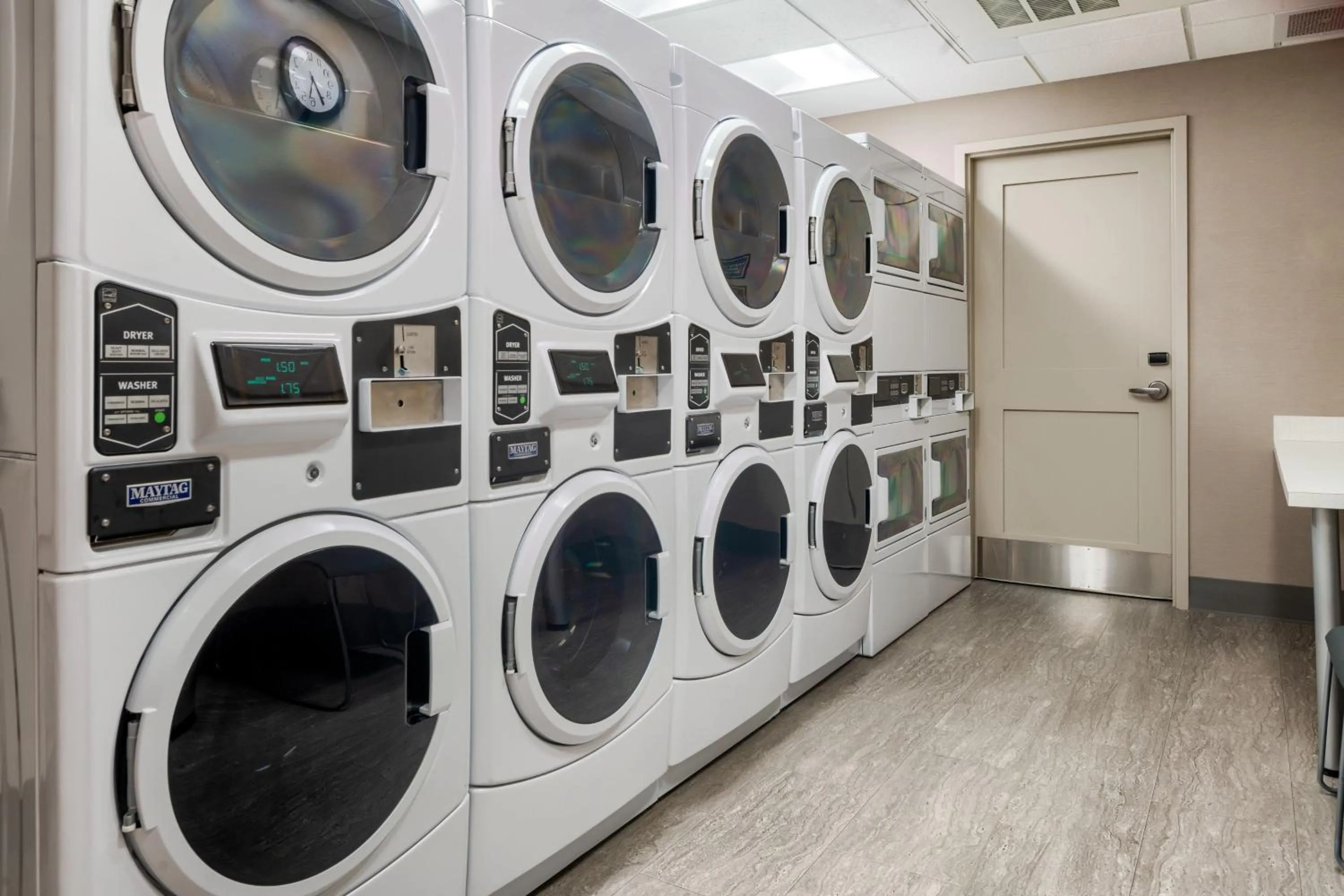 Other in Residence Inn by Marriott Decatur Emory Area