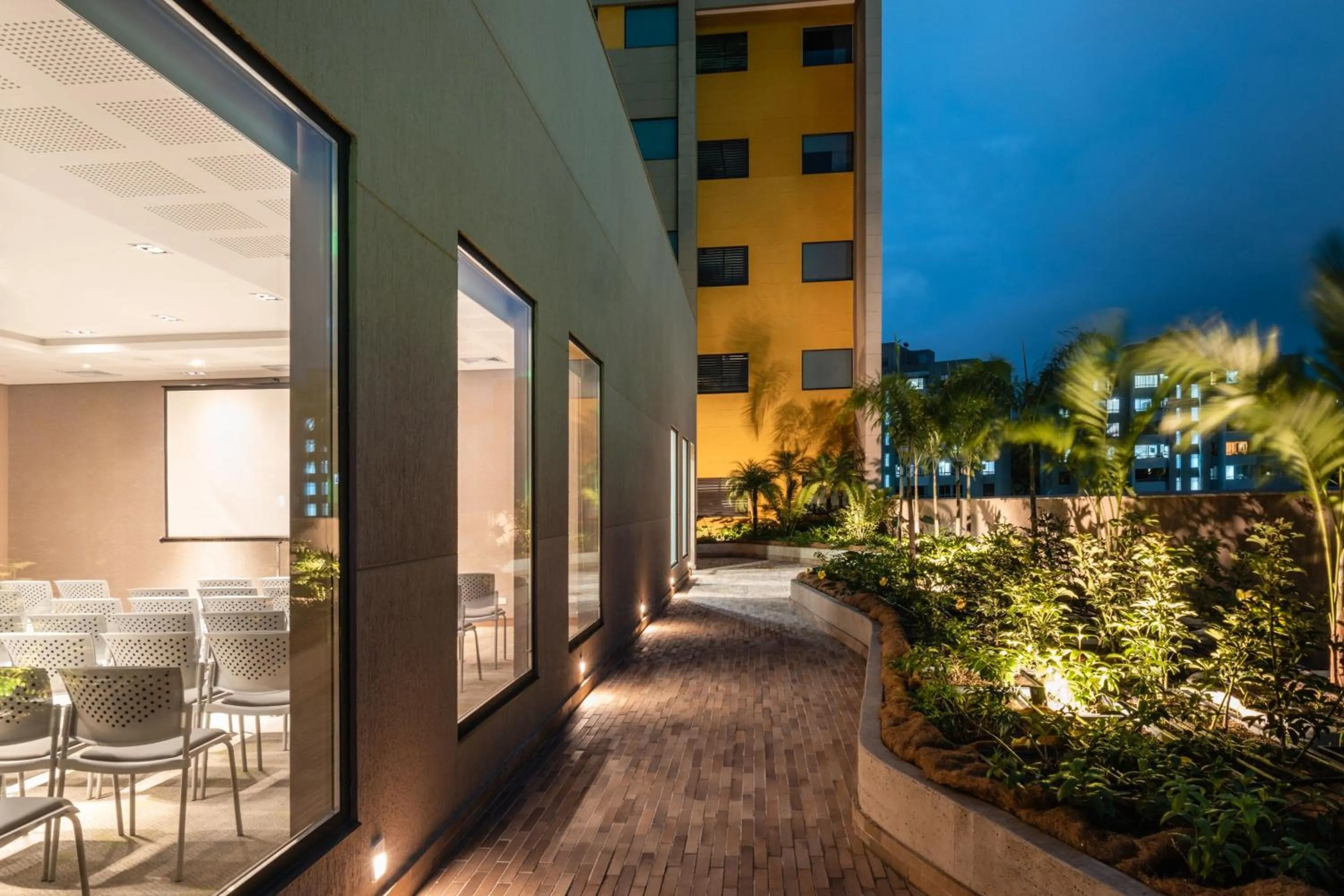 Other in Fairfield by Marriott Medellin Sabaneta