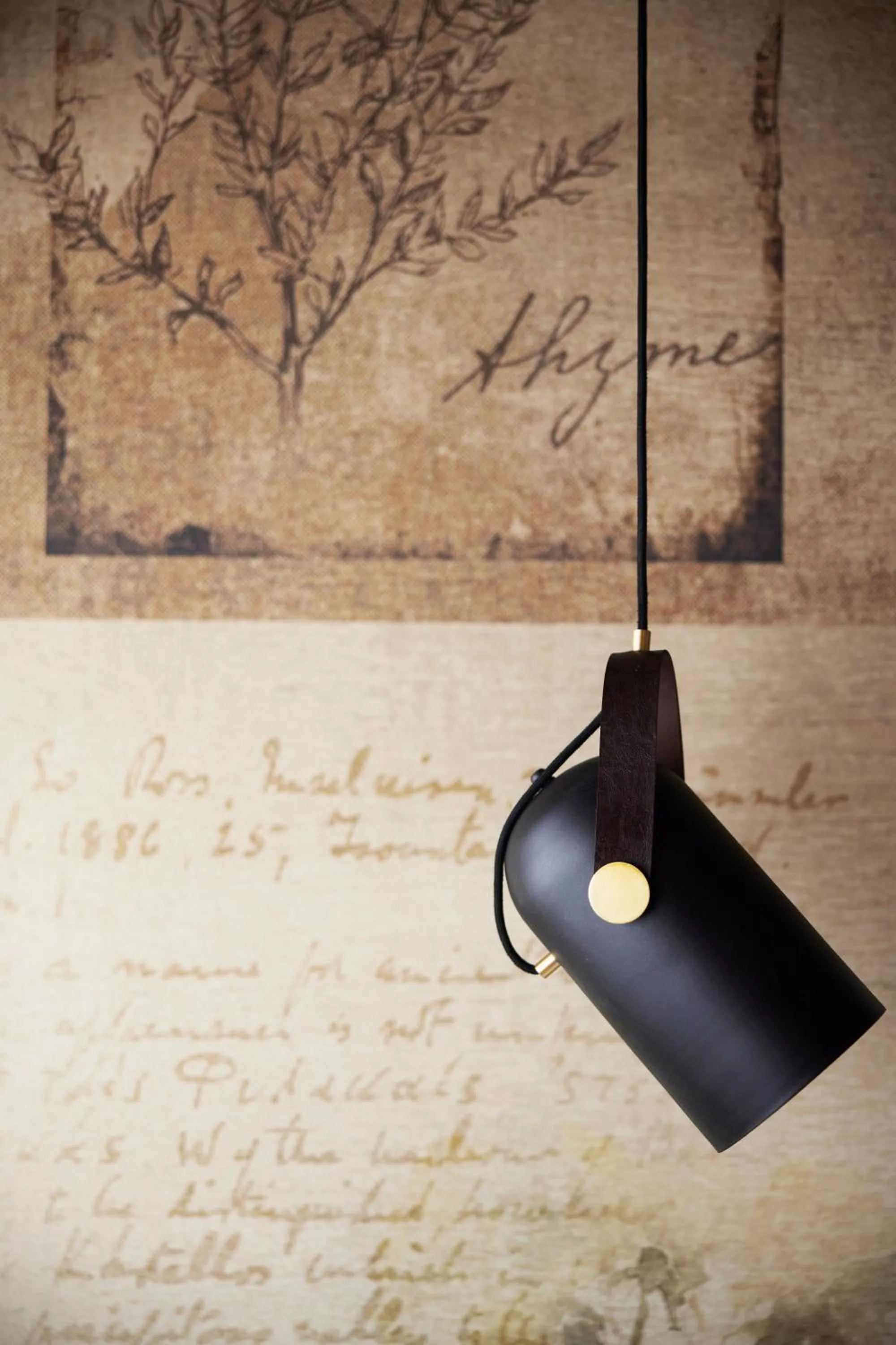 Photo of the whole room in Brown Spices Psiri, a member of Brown Hotels