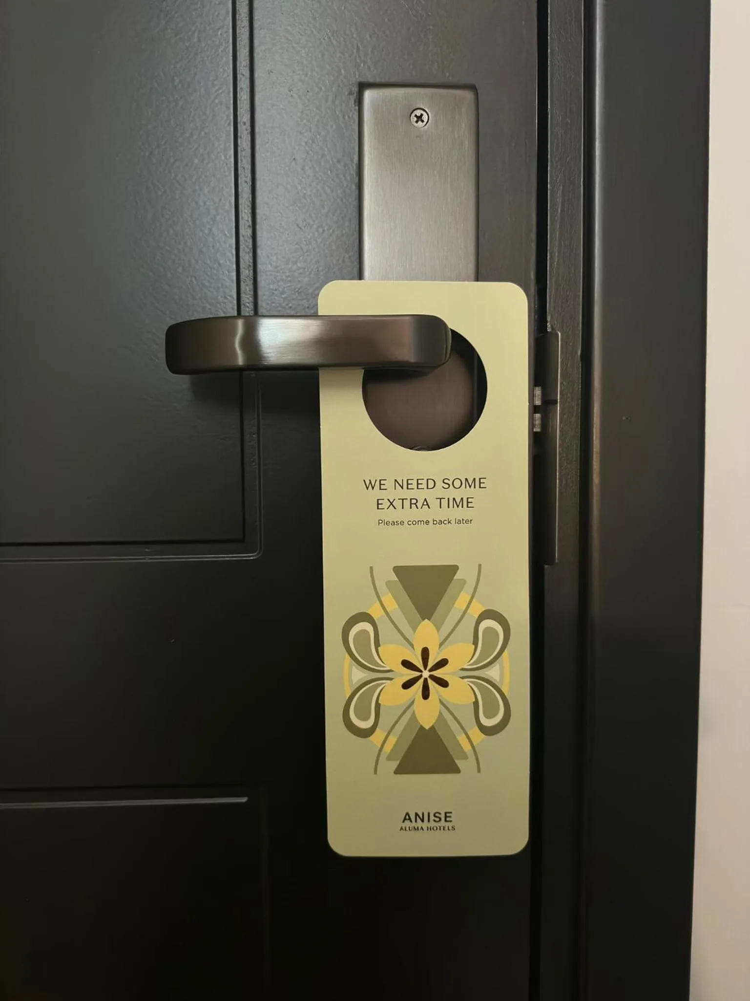 Property building in Brown Spices Psiri, a member of Brown Hotels