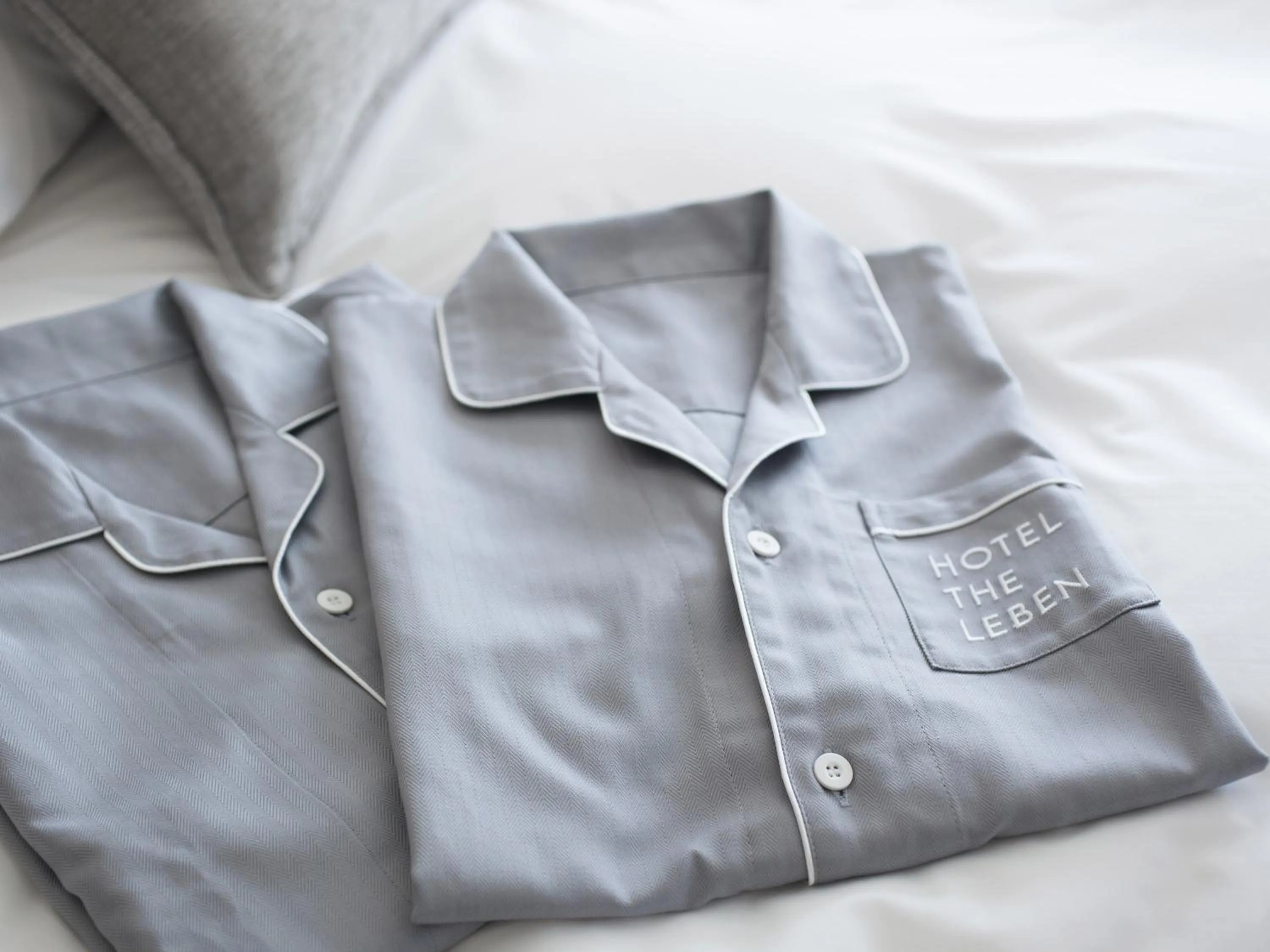 Other in HOTEL THE LEBEN OSAKA