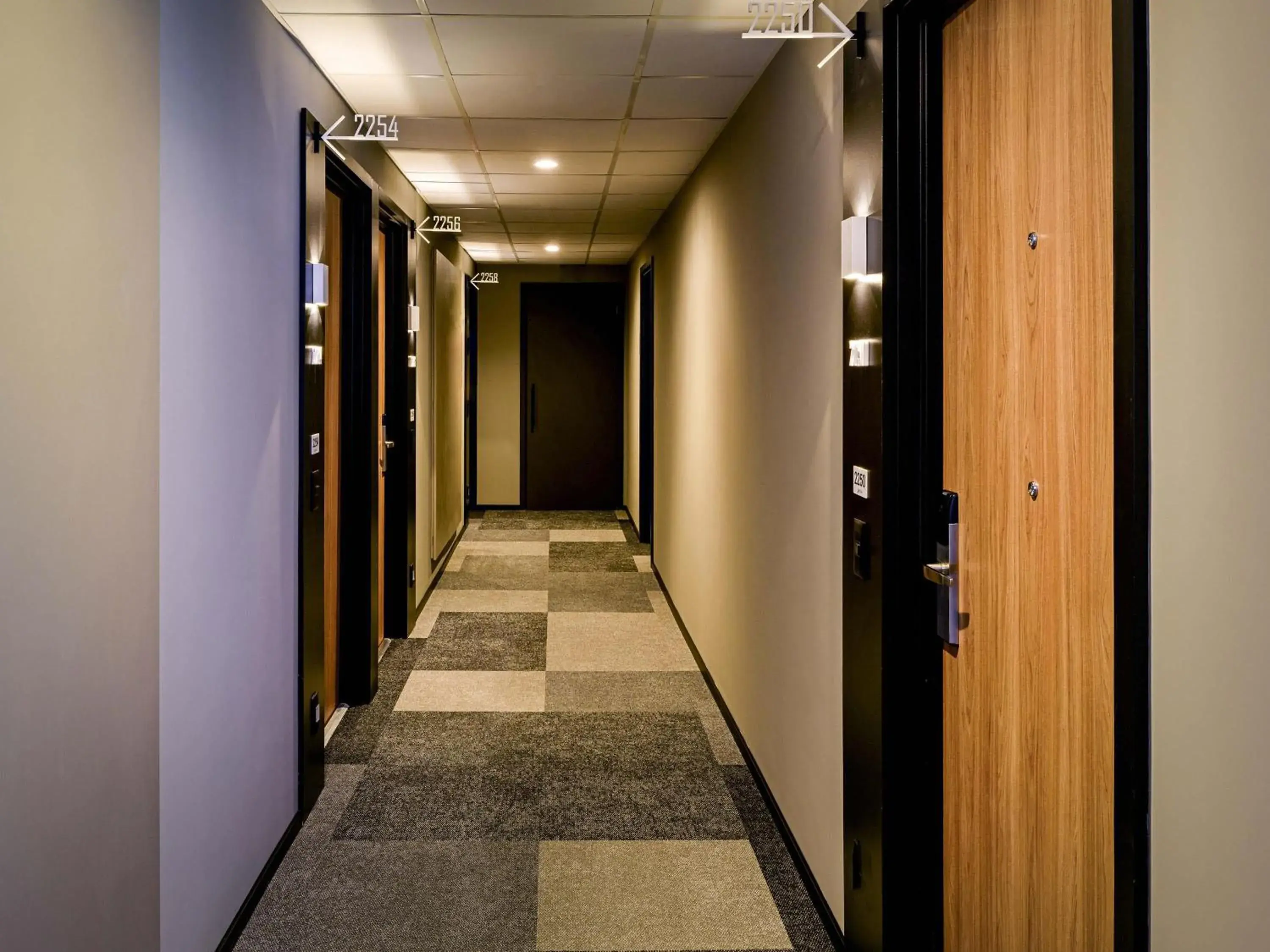 Standard Double Room in Ibis Balneario Camboriu Standard Double Room in Ibis Balneario Camboriu