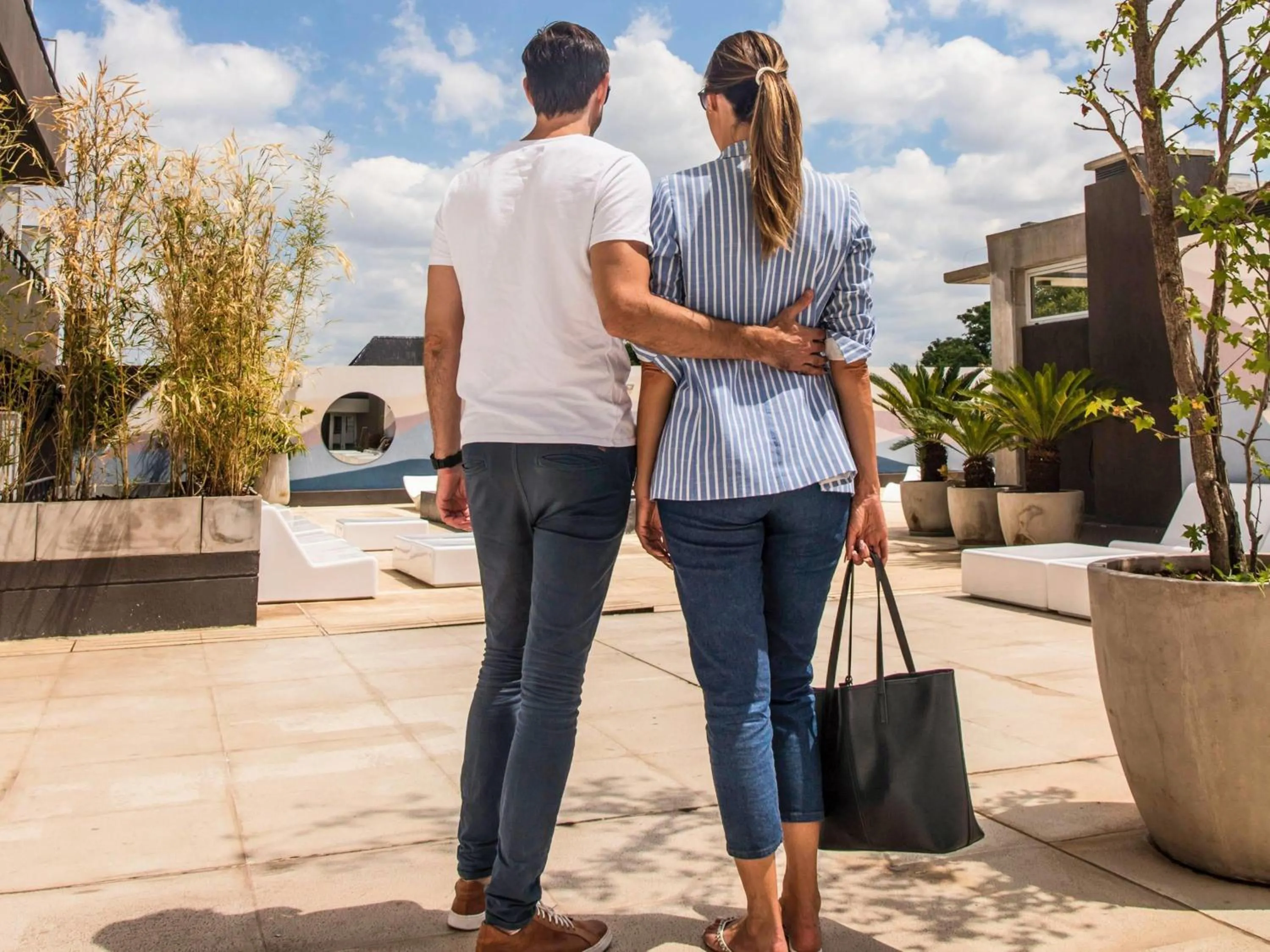 Other in Mercure Rosario