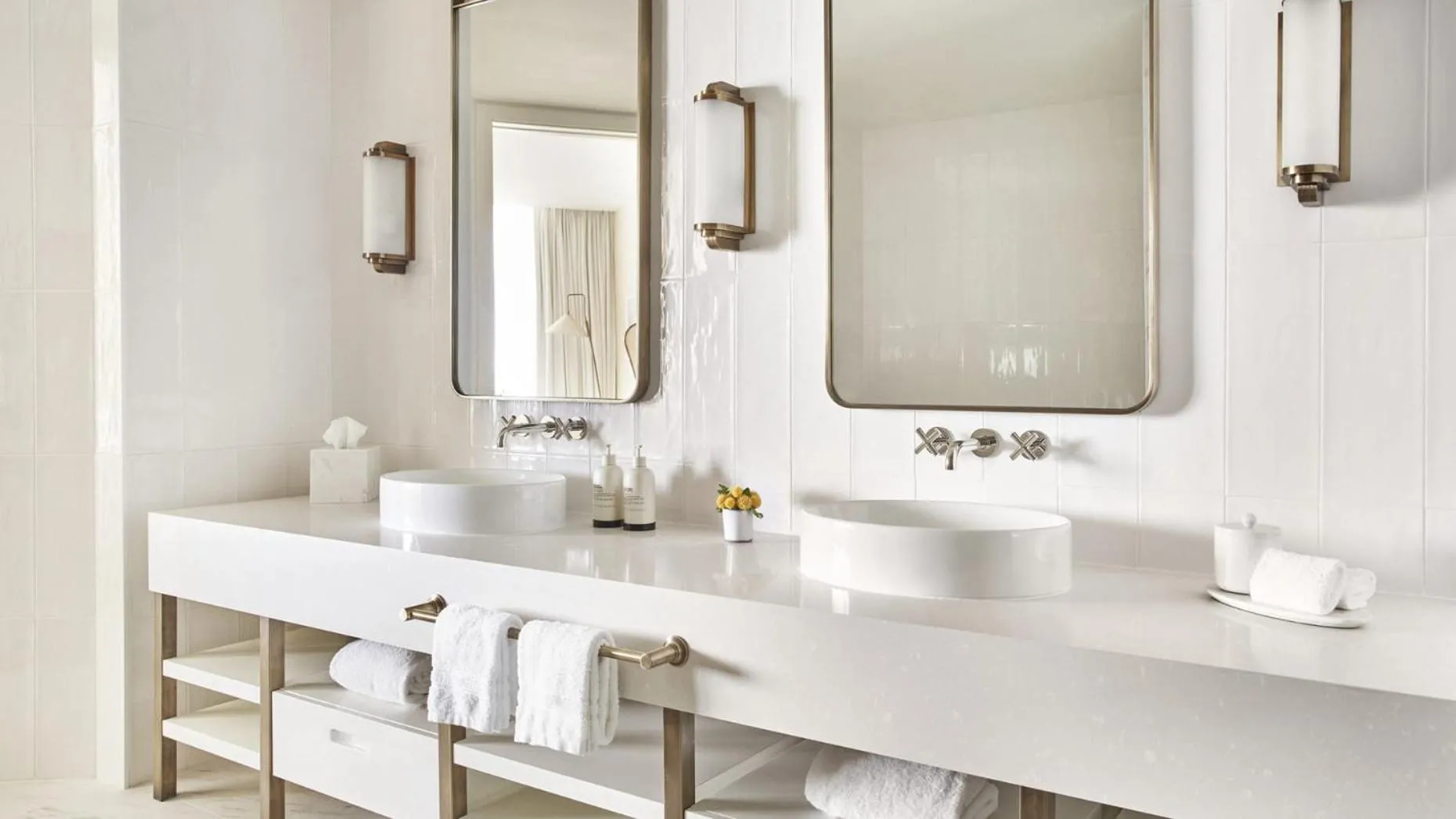 Four Seasons Hotel and Residences Fort Lauderdale