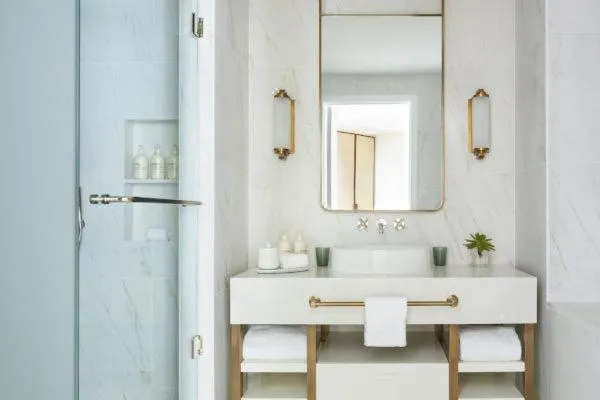 Four Seasons Hotel and Residences Fort Lauderdale