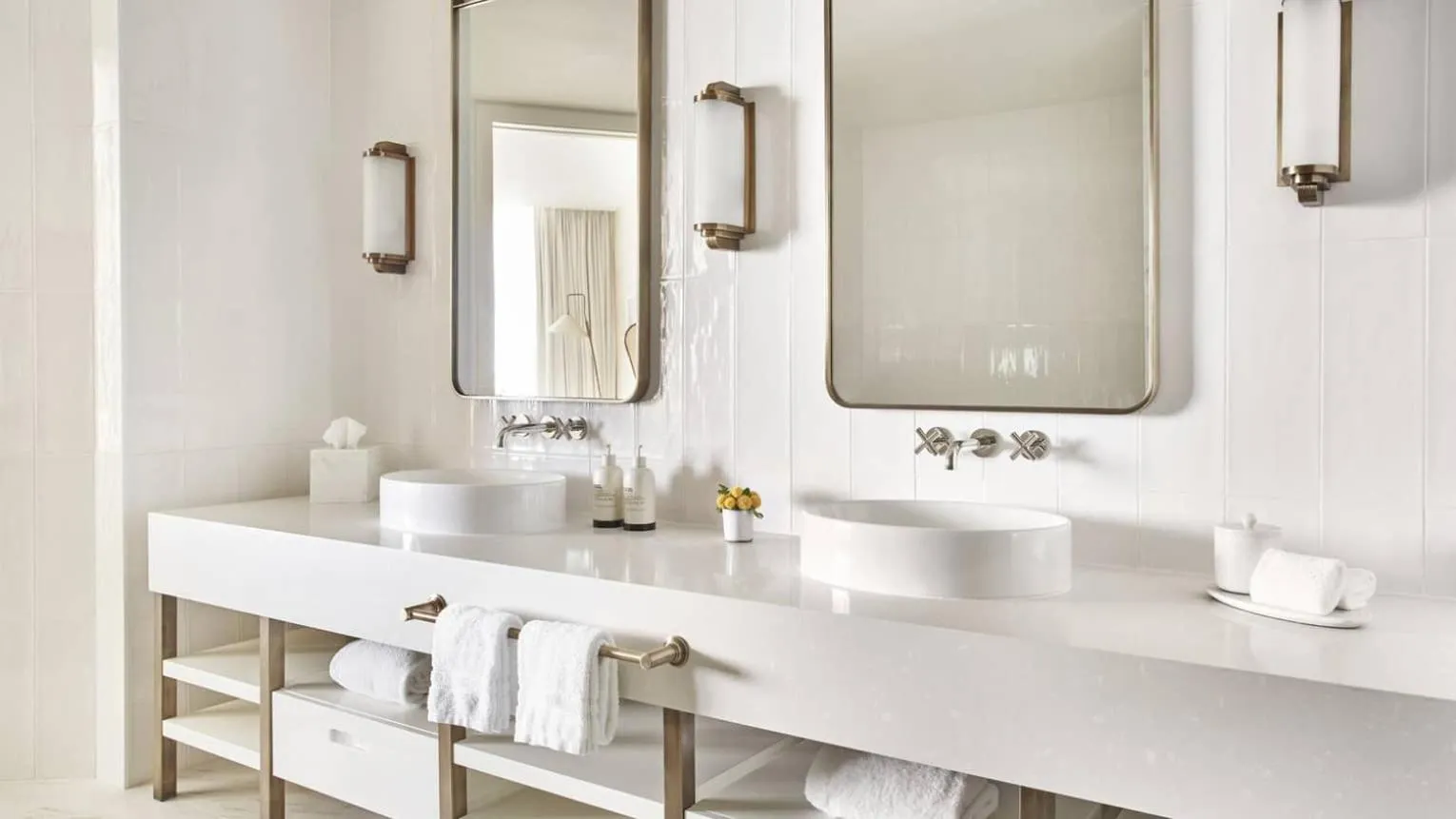 Four Seasons Hotel and Residences Fort Lauderdale