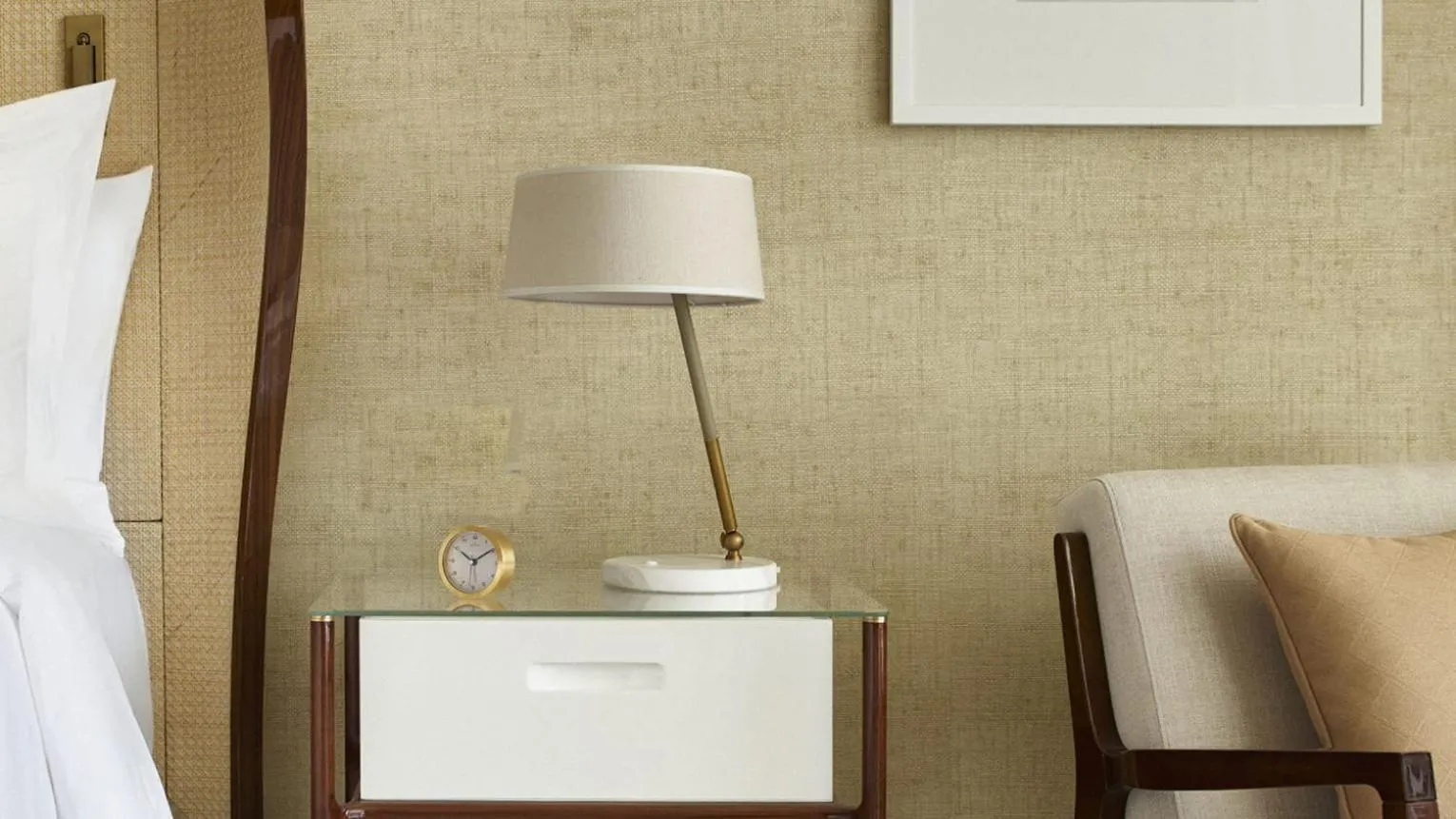 Four Seasons Hotel and Residences Fort Lauderdale