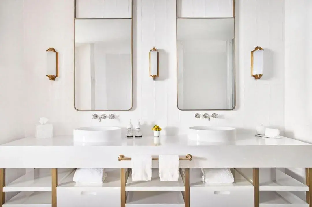 Ocean-View Two Bedroom Residential Suite Two Kings in Four Seasons Hotel and Residences Fort Lauderdale Ocean-View Two Bedroom Residential Suite Two Kings in Four Seasons Hotel and Residences Fort Lauderdale