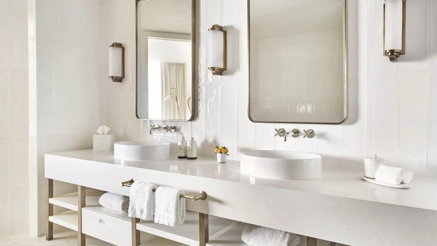 Four Seasons Hotel and Residences Fort Lauderdale