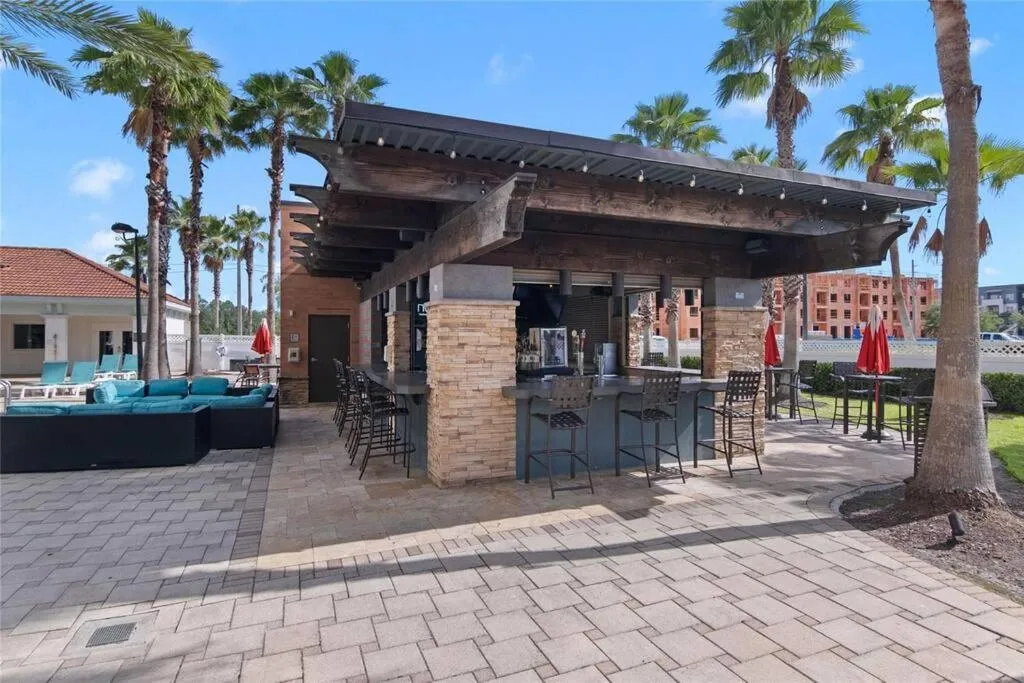 Premier Resort Condos Near Disney & Universal