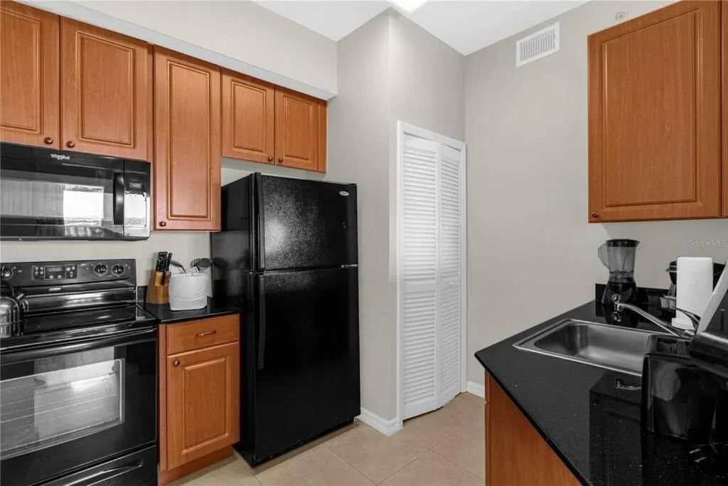 Premier Resort Condos Near Disney & Universal