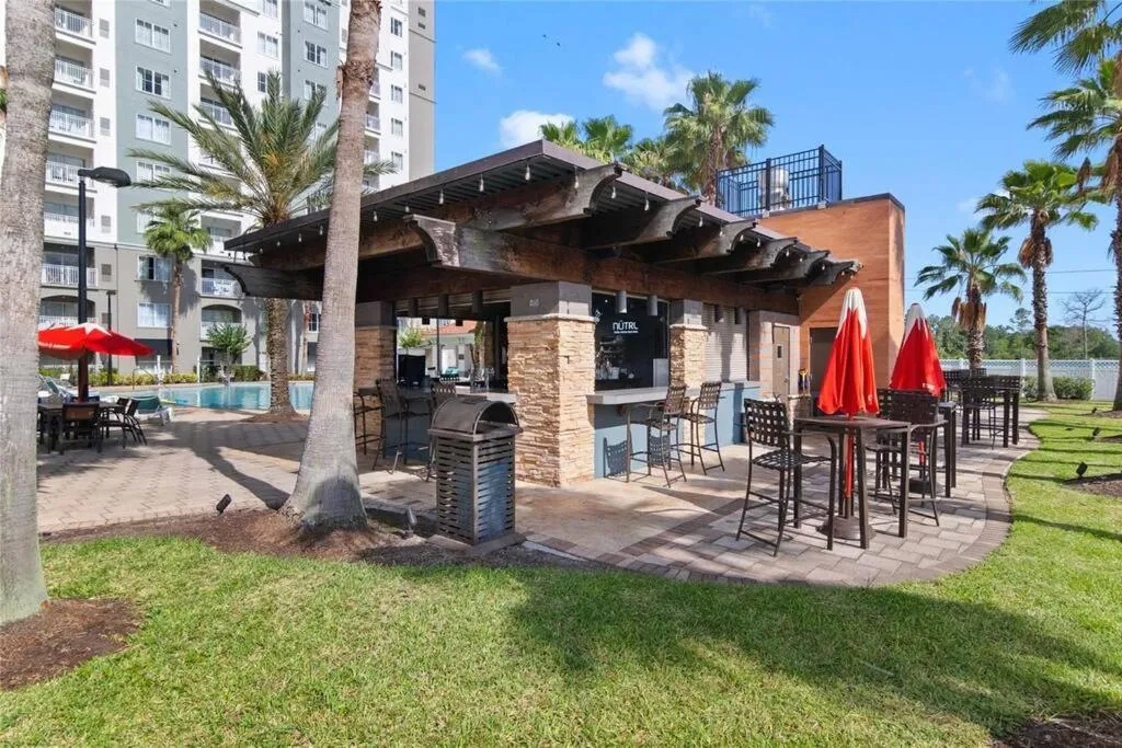 Premier Resort Condos Near Disney & Universal