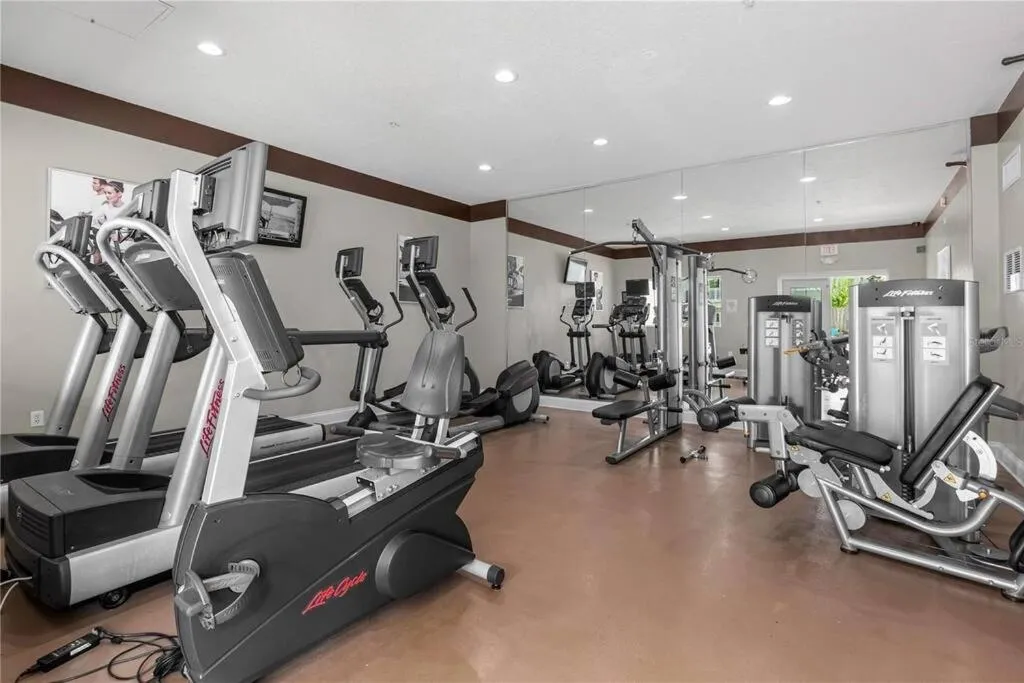 Premier Resort Condos Near Disney & Universal