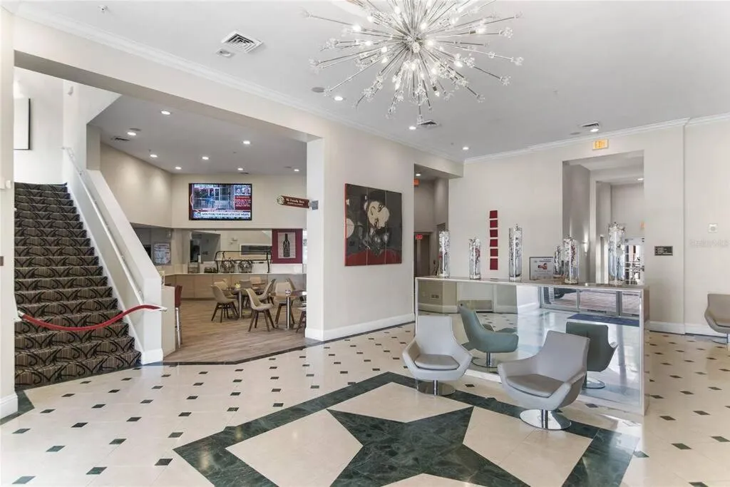 Premier Resort Condos Near Disney & Universal