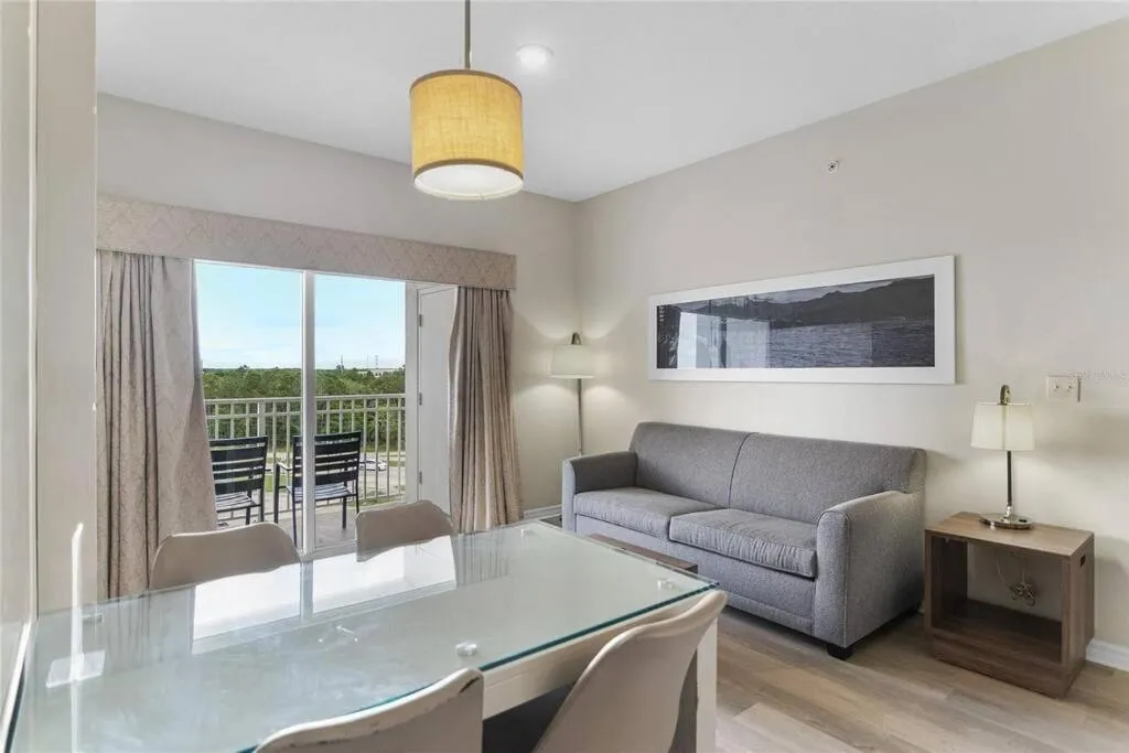 Premier Resort Condos Near Disney & Universal